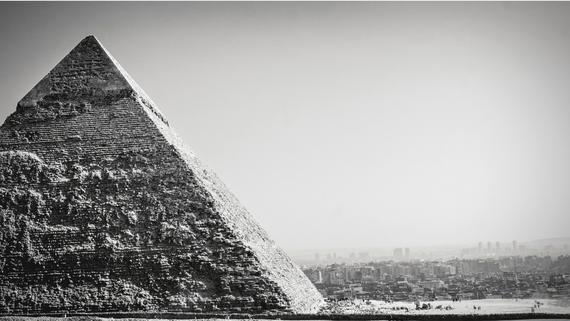 Worlds Behind (1st Edition 1 of 30 + 1 AP) Unframed | 73.5 x 41.9 cm Framed | 95.2 x 63.6 cm