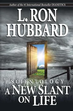 scientology-a-new-slant-on-life-paperback_en_US.jpg