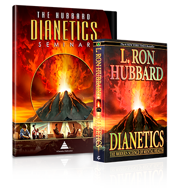 dianetics-seminar-pack_en.png