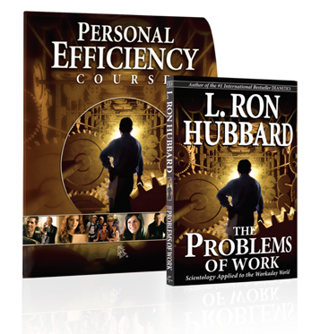 personal-efficiency-course-material_en.png
