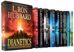 beginning-books-package_en_US.png