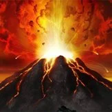 Hubbard Dianetics Seminar