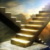 Scientology Life Improvement Courses
