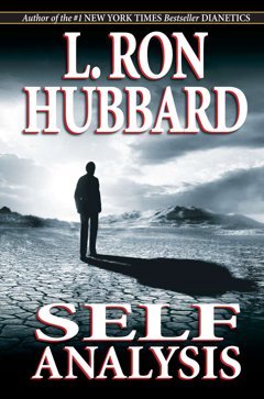 self-analysis-paperback_en_US.jpg
