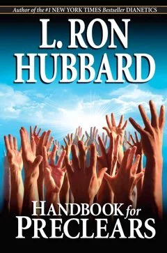 handbook-for-preclears-paperback_en_US.jpg