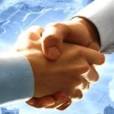 Success Through Communication Course