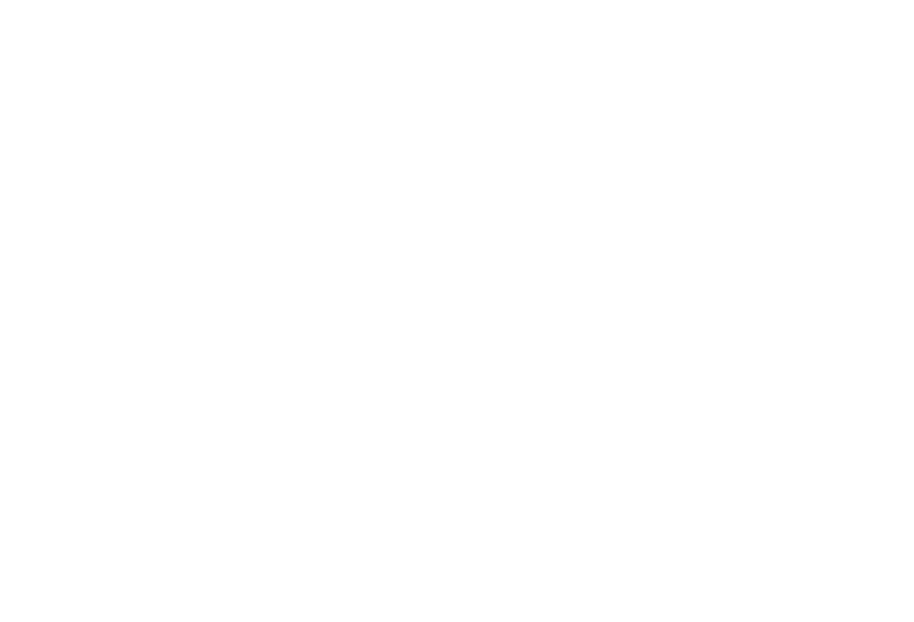 The Studio Cleveland