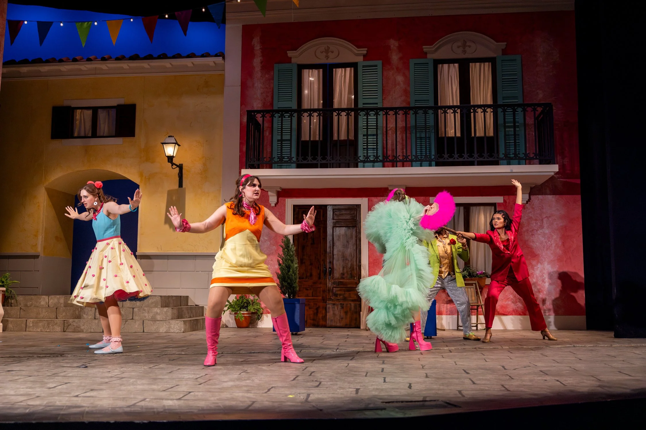 20260428 IC Comedy of Errors 415 small.JPG