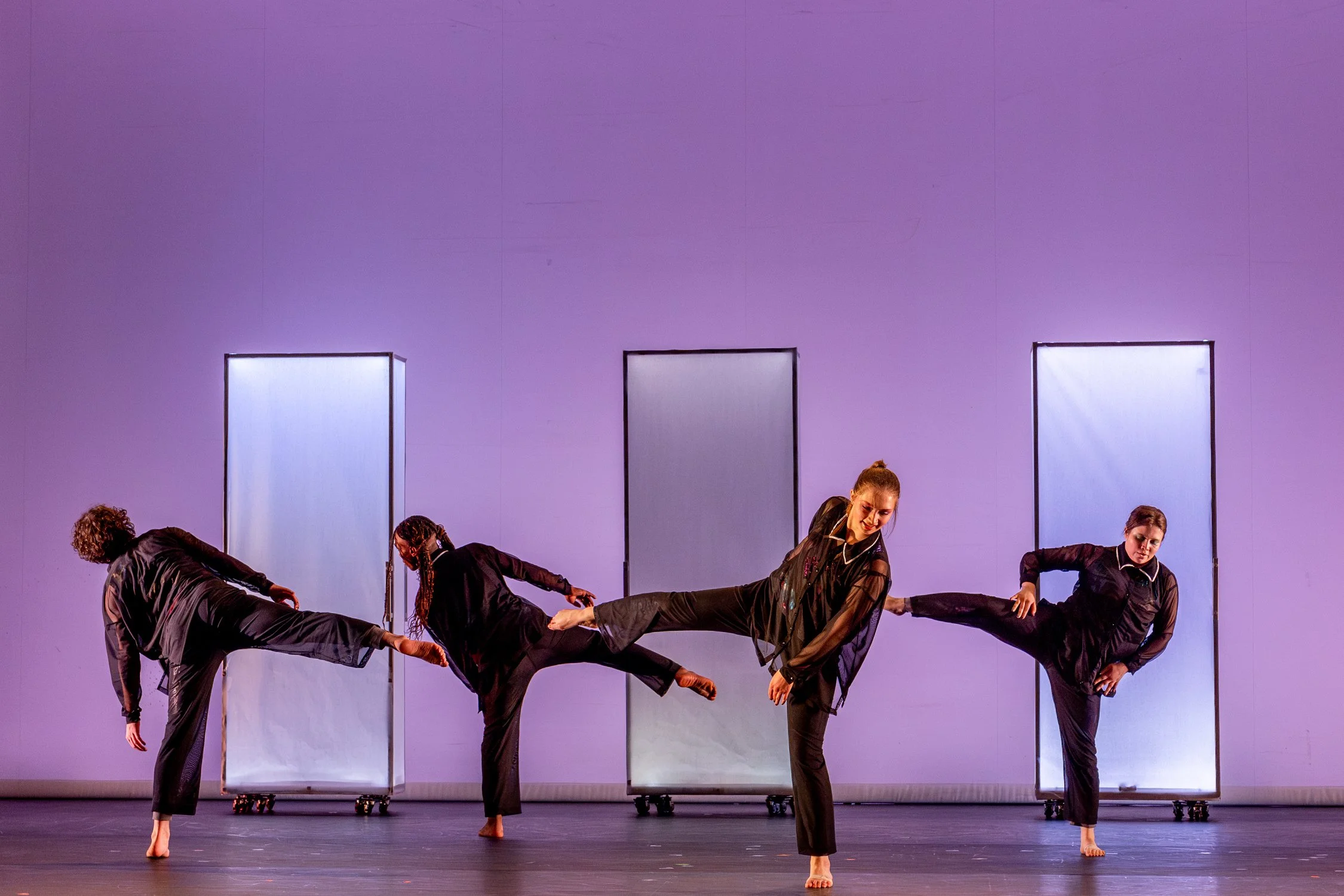 20241202 IC Dance 3 115 small.JPG
