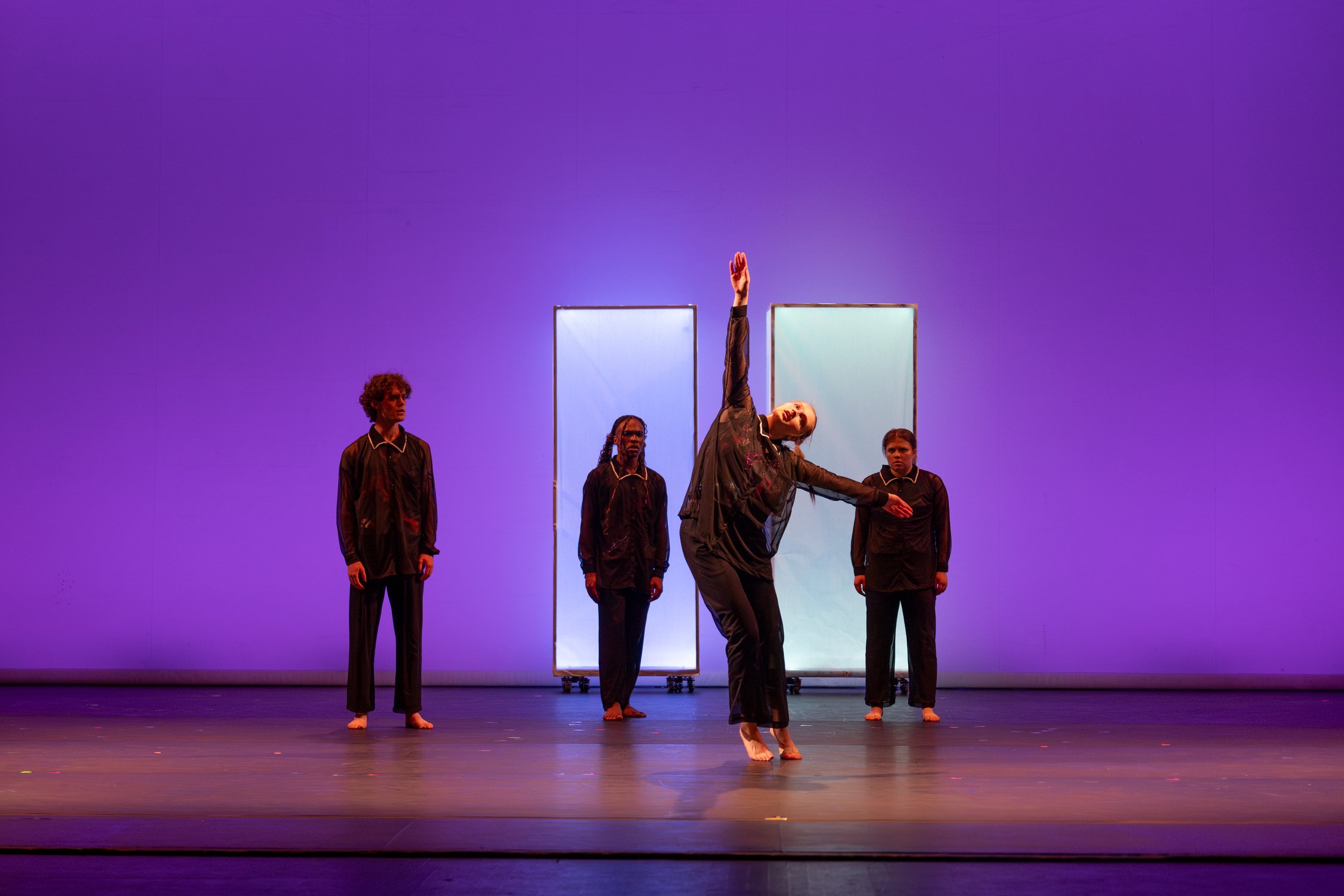 20241202 IC Dance 3 079 small.JPG