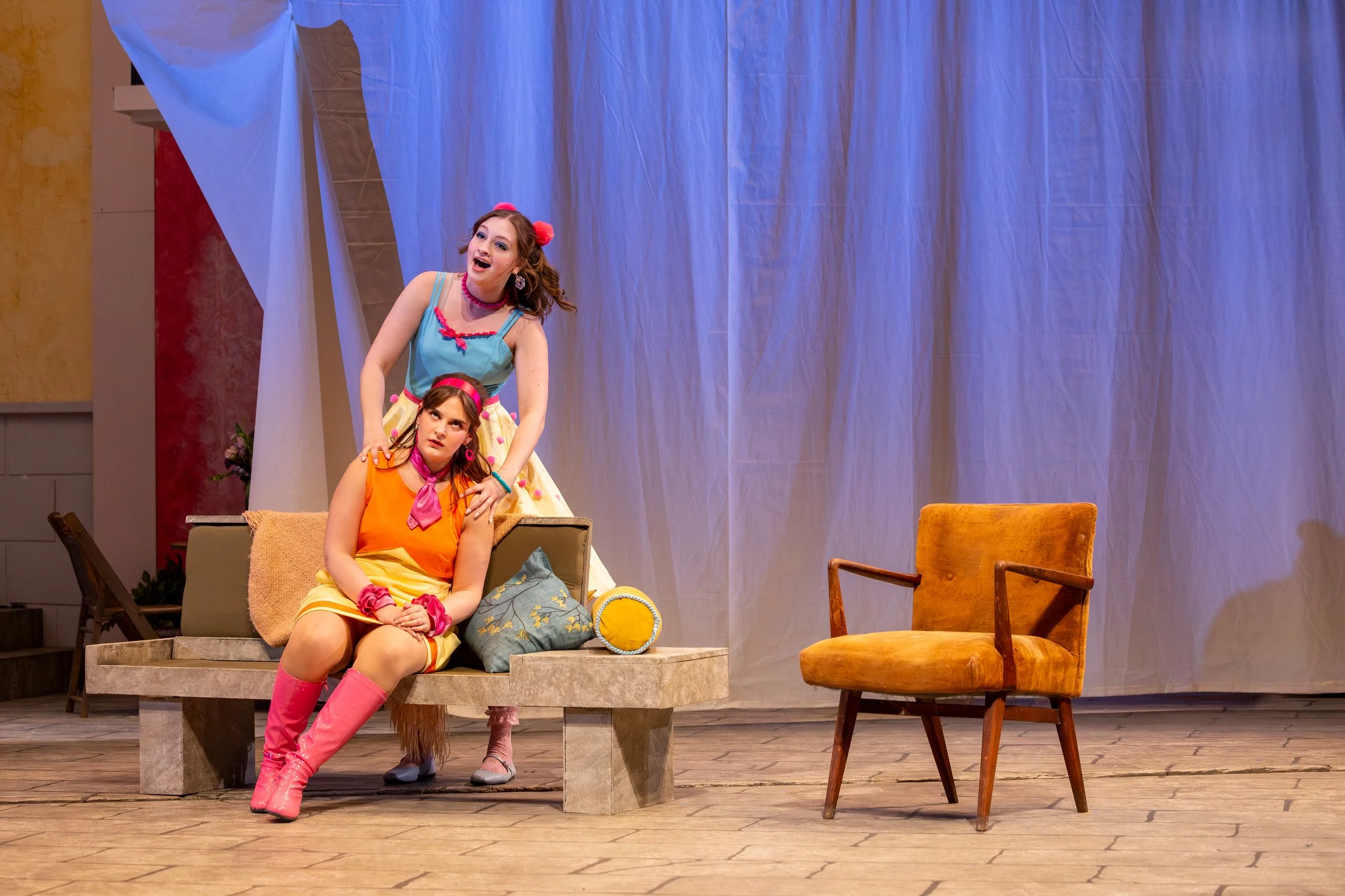 20260428 IC Comedy of Errors 071 small.JPG
