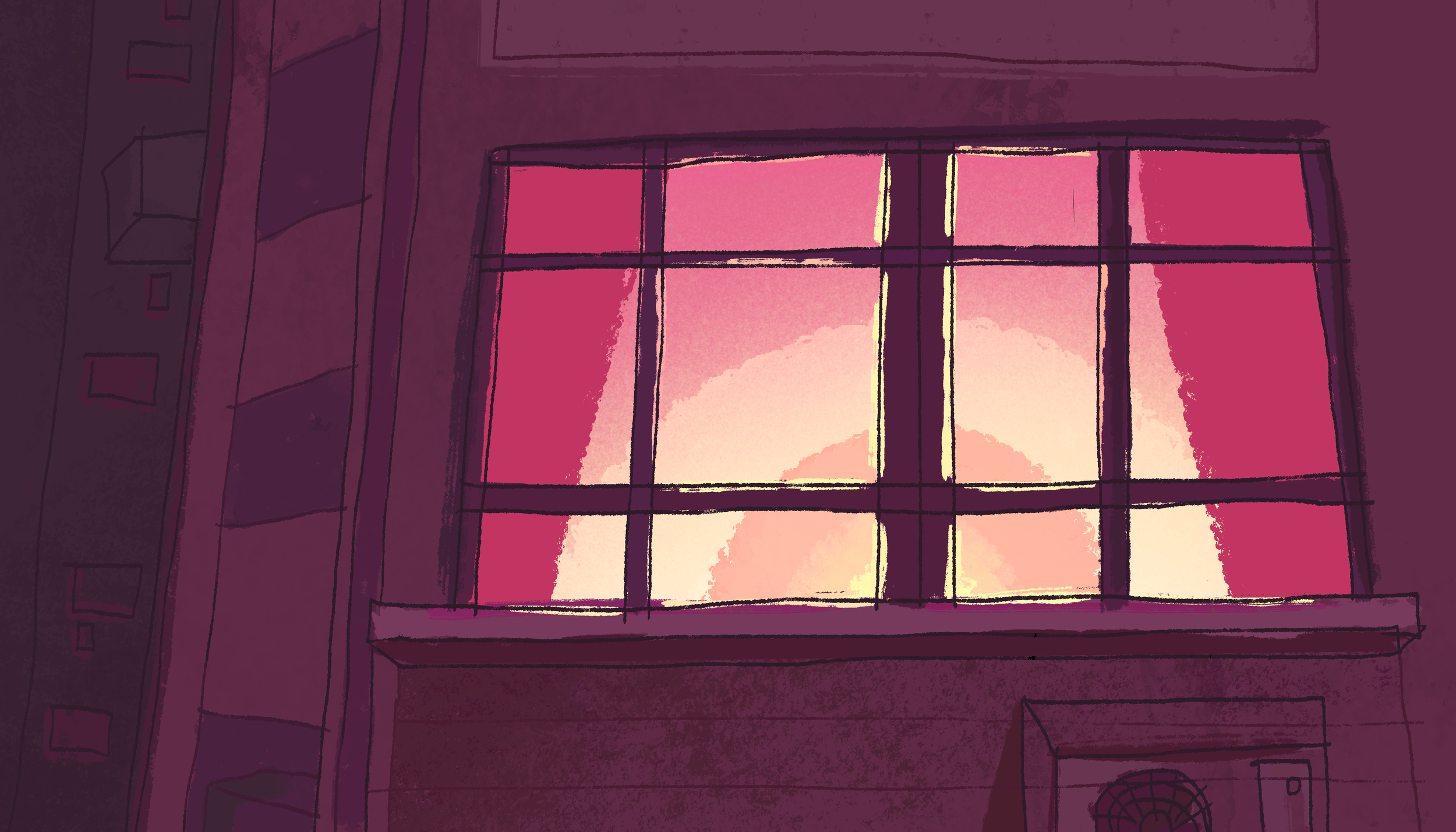 HDB_Window_01_v1 copy.png