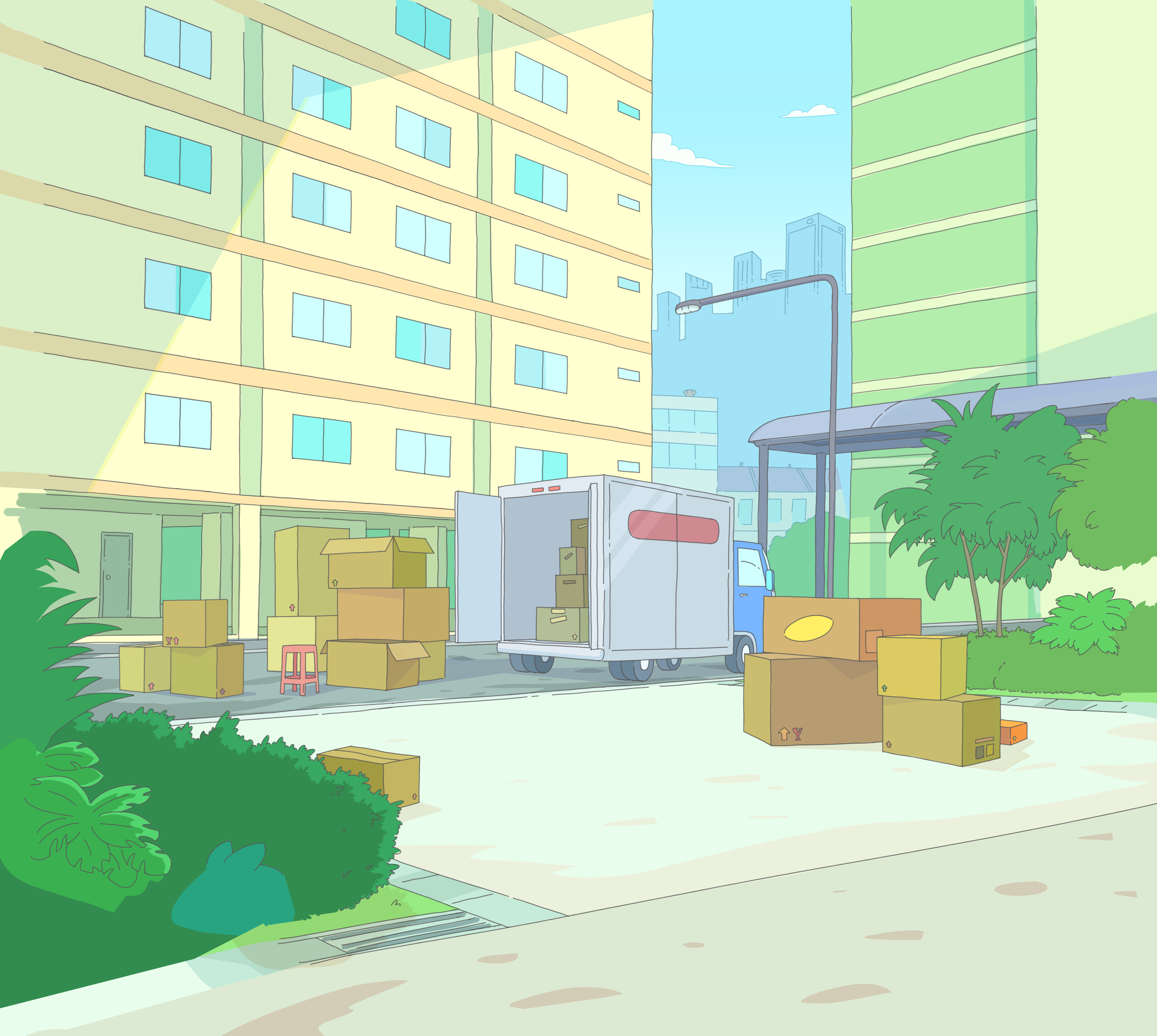 Prime_Flat_Ground_Ver_2 copy.png