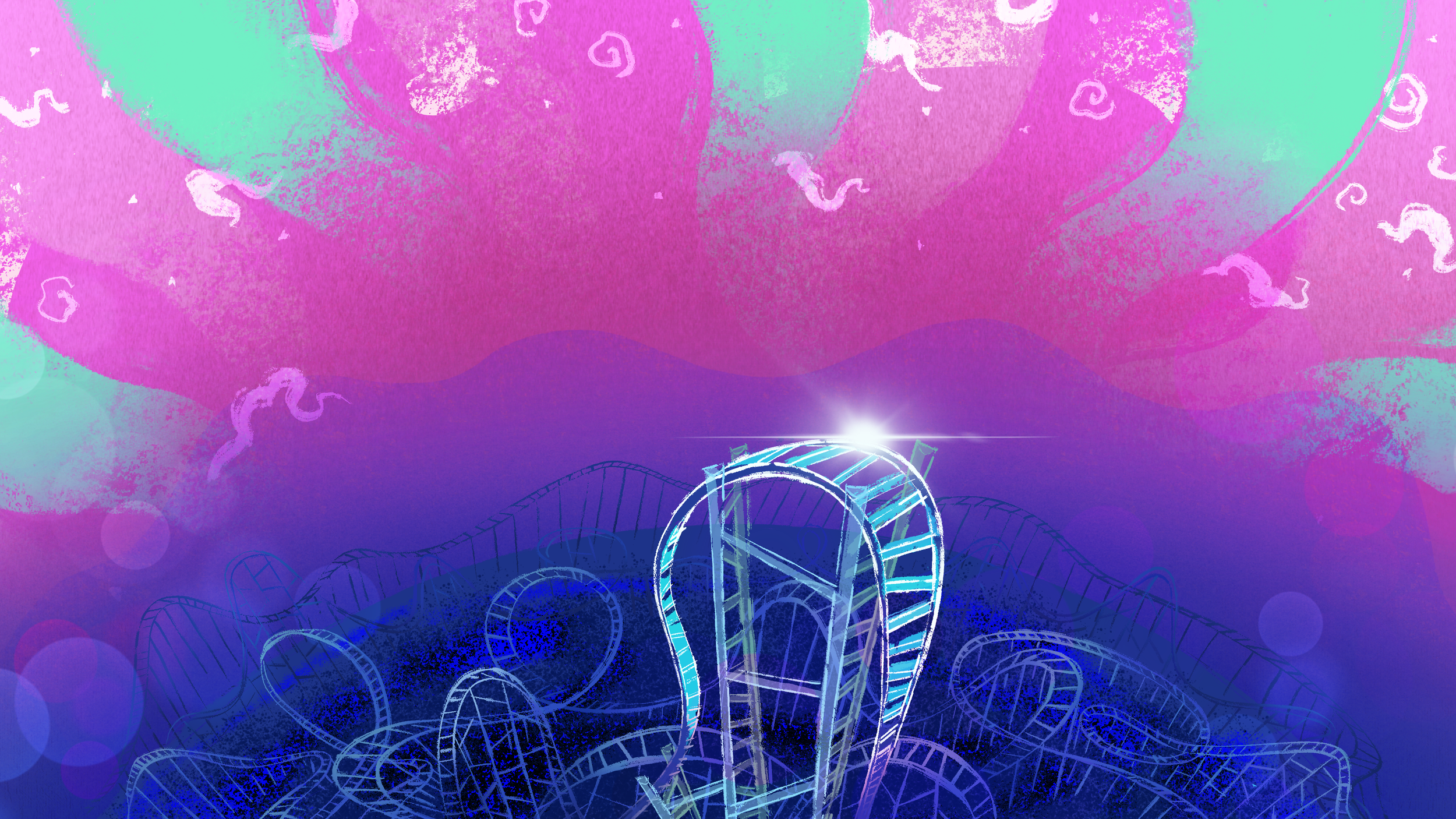 Untitled_Artwork 1 copy.png