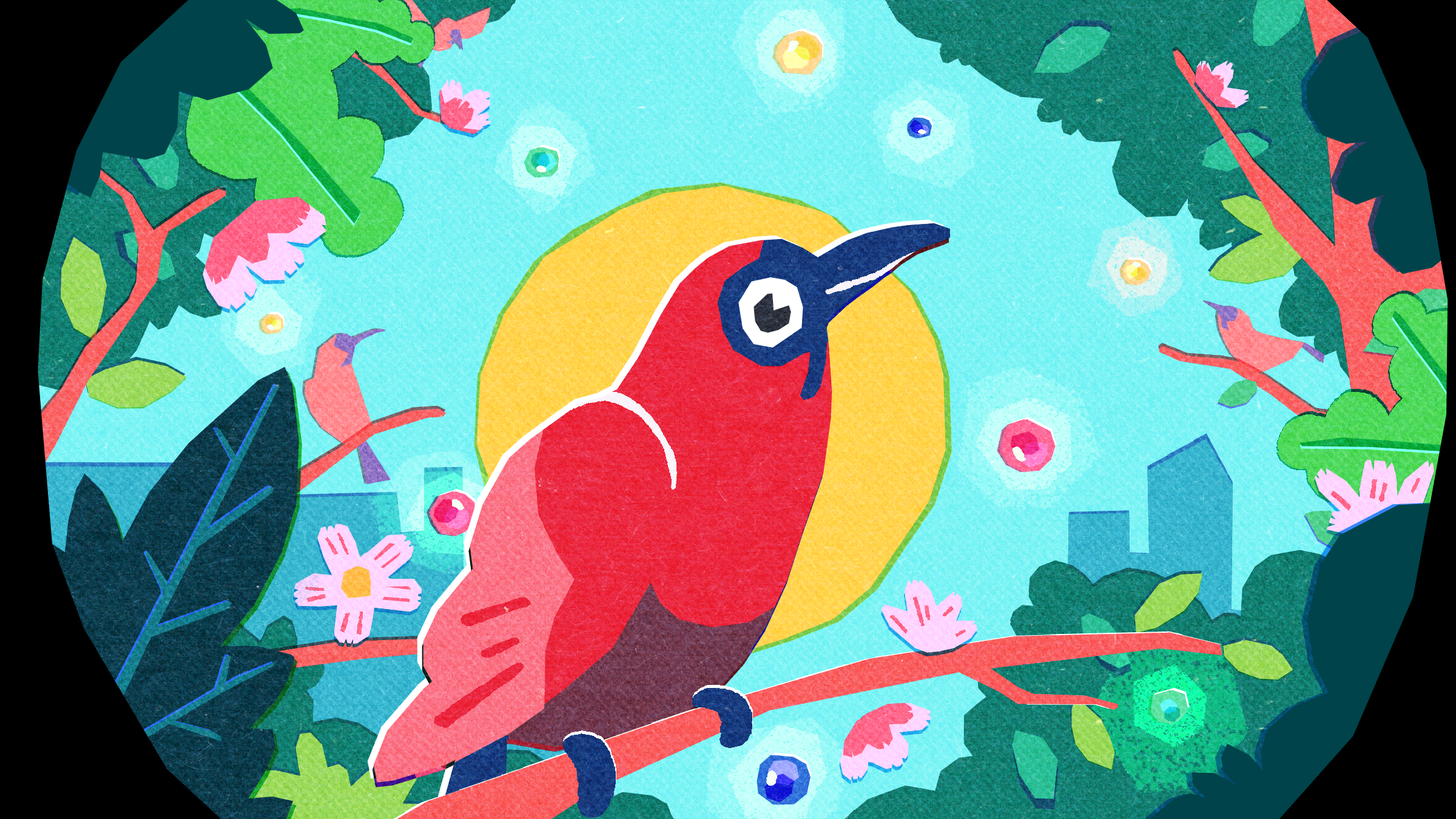 pichan_boards08 4.png