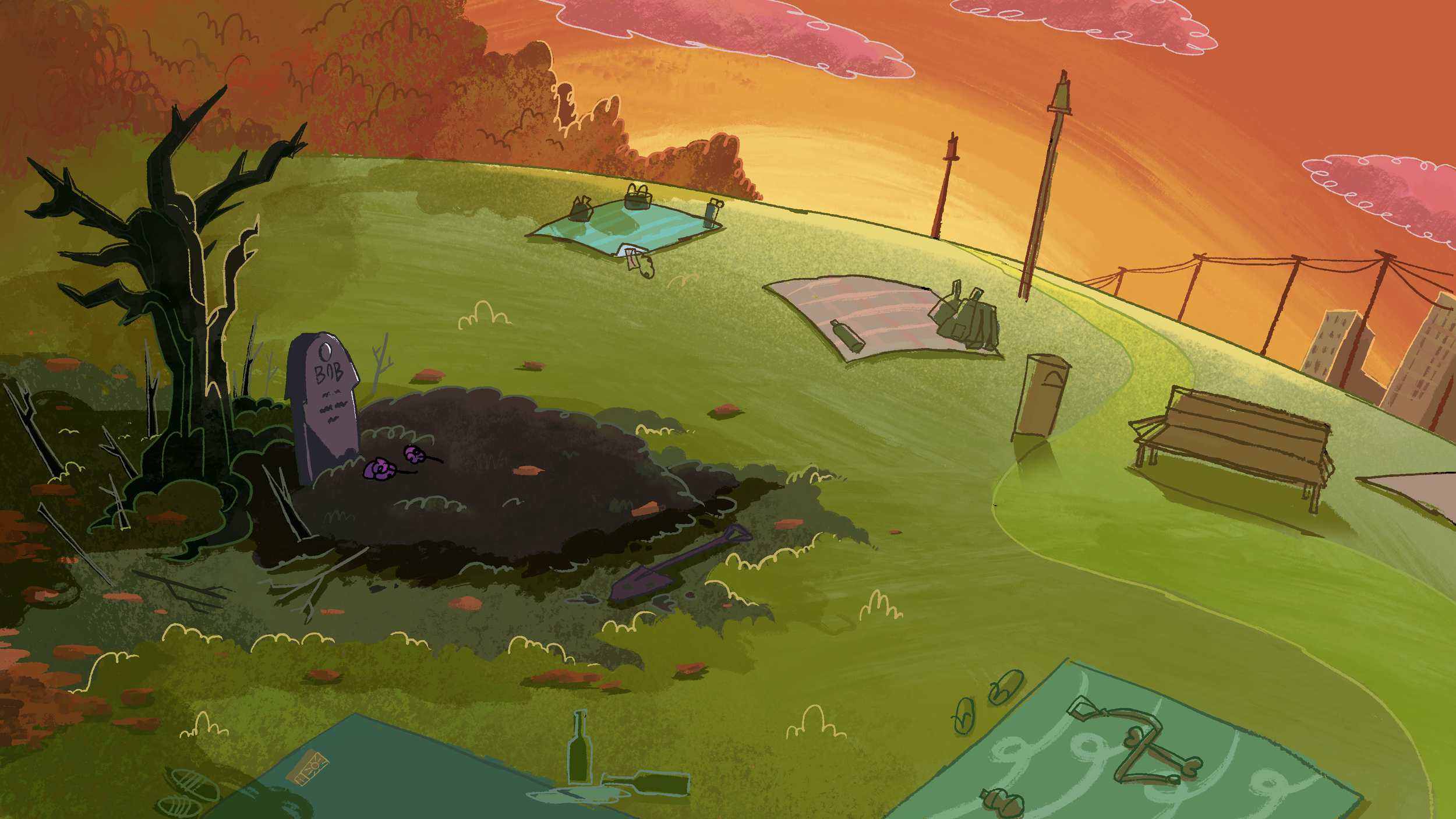 Untitled_Artwork 14 copy.png