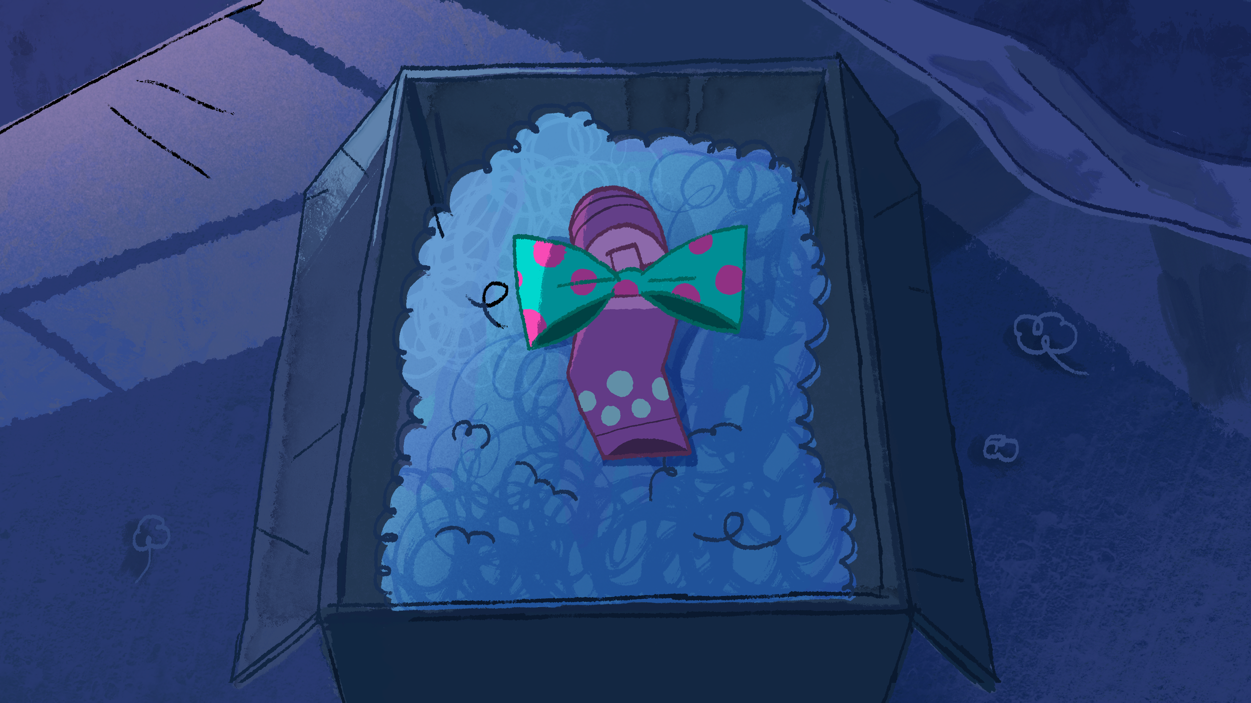 CoffinWide01_01 copy.png