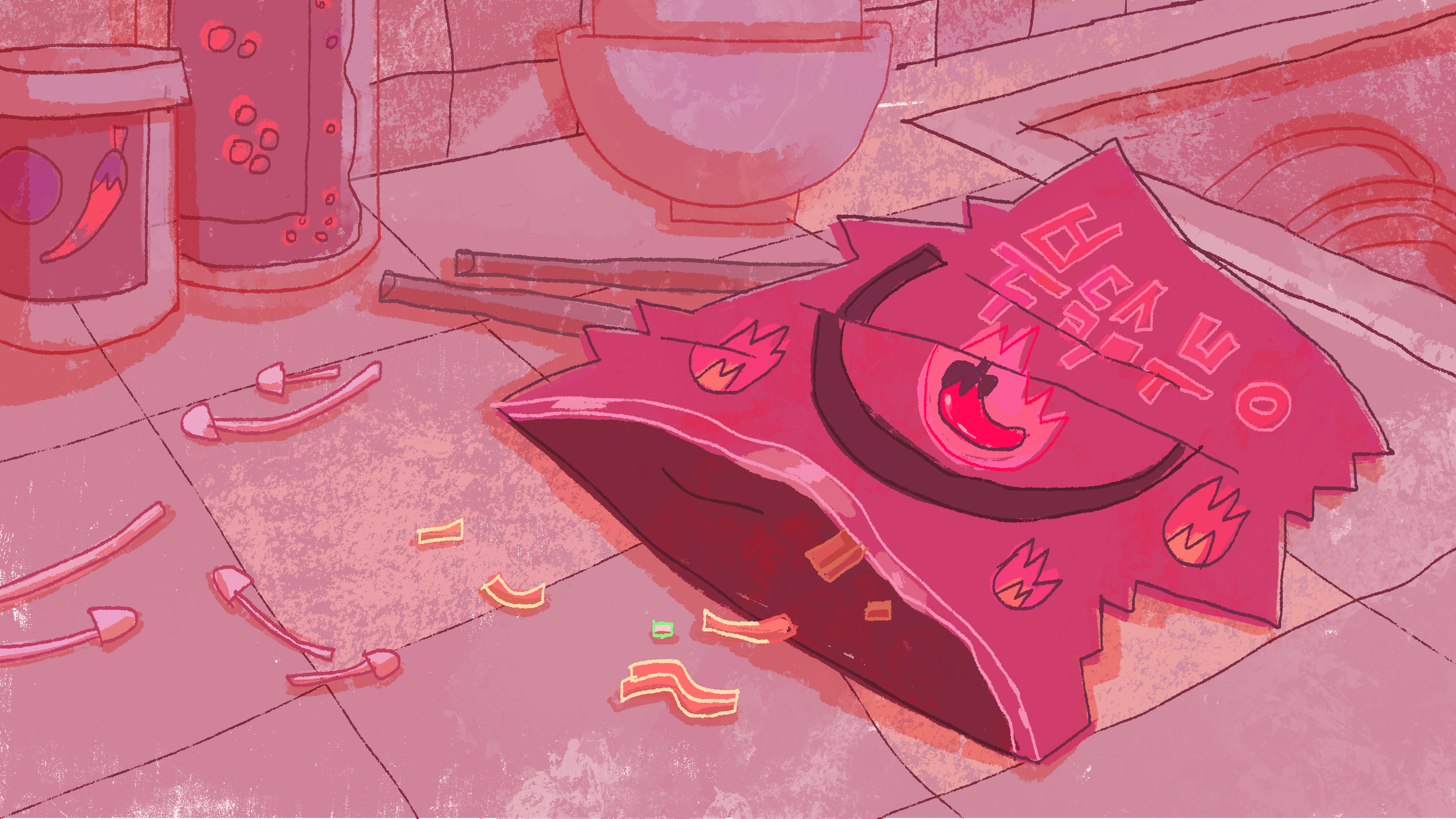 Kitchen_instantNoodle_01 copy.png