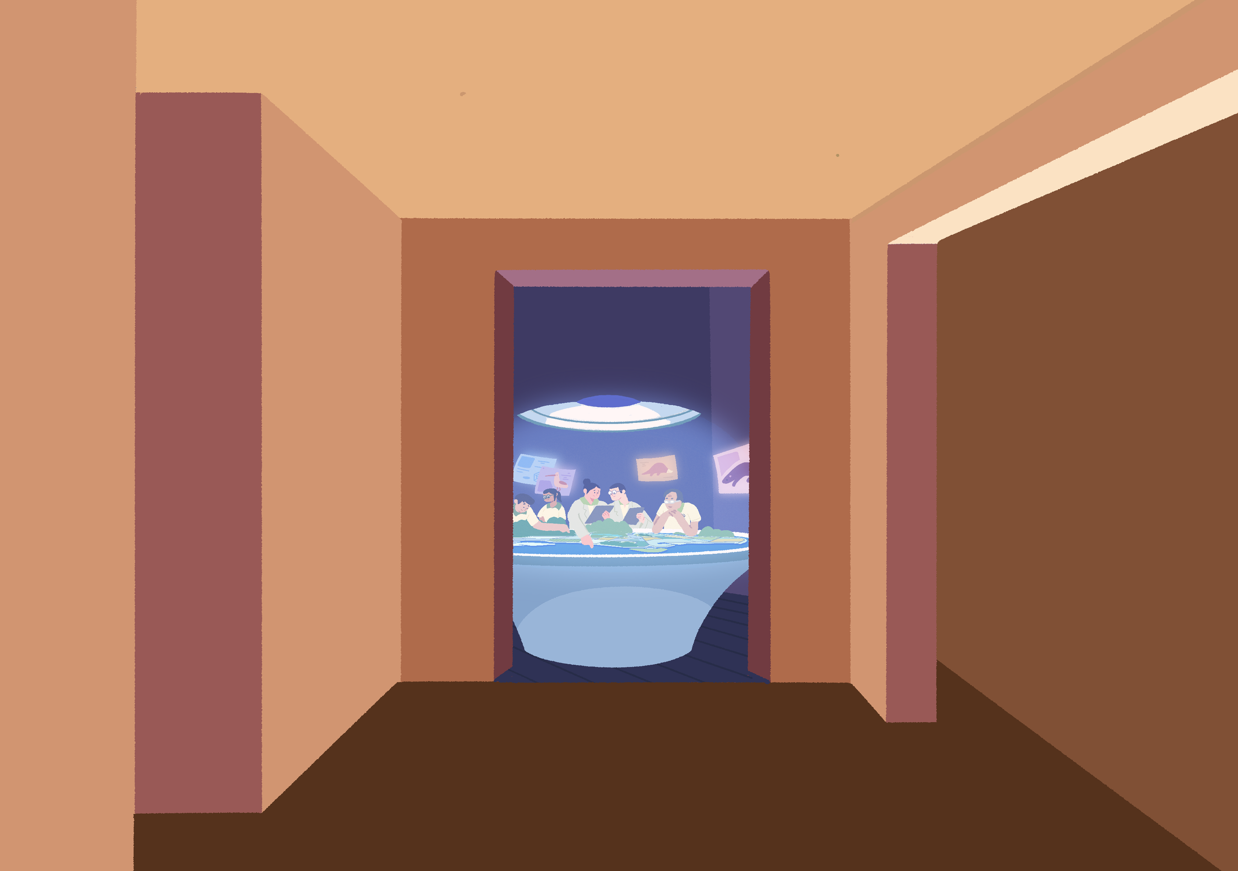 SC2A_SH06_styleframe_14.png