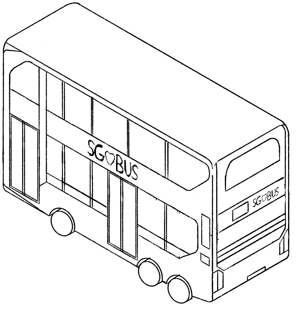 Bus4_SGbusdoubleback.png