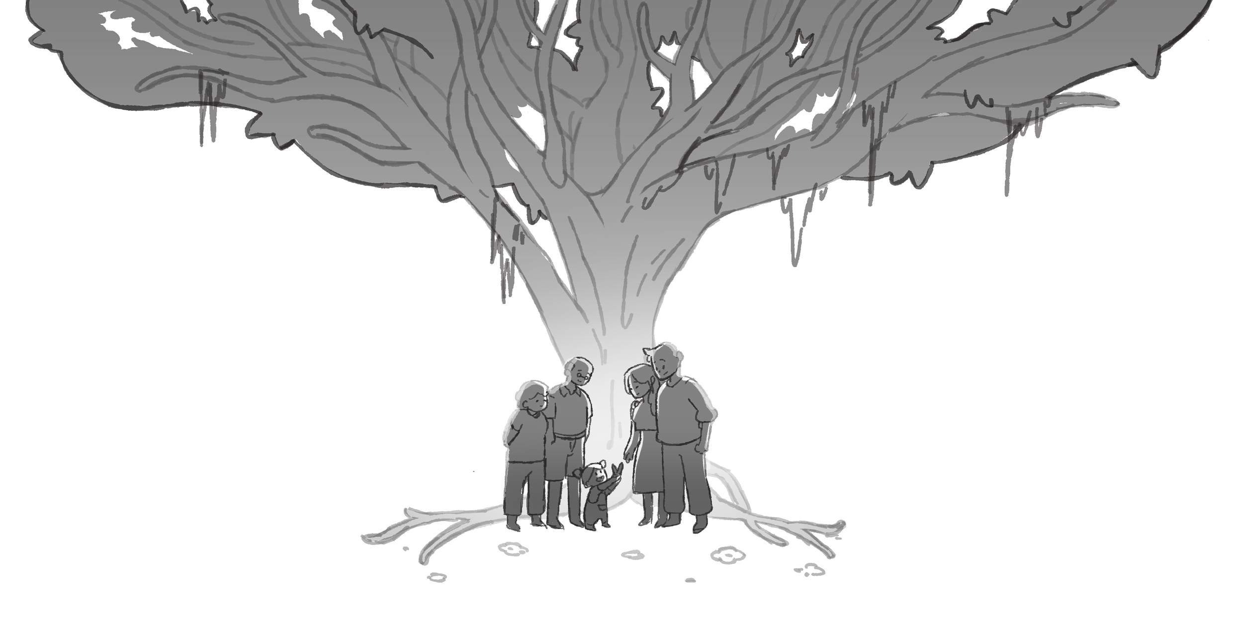 Untitled_Artwork.png