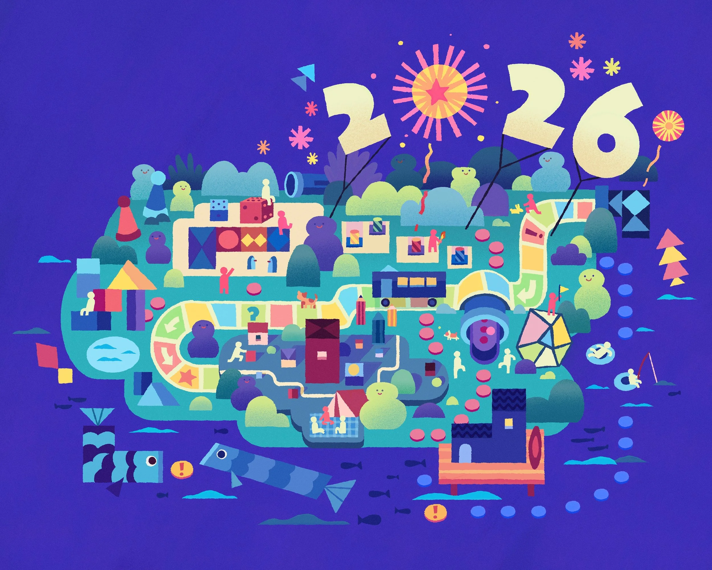 Happy_2026_Ver01 2.jpg