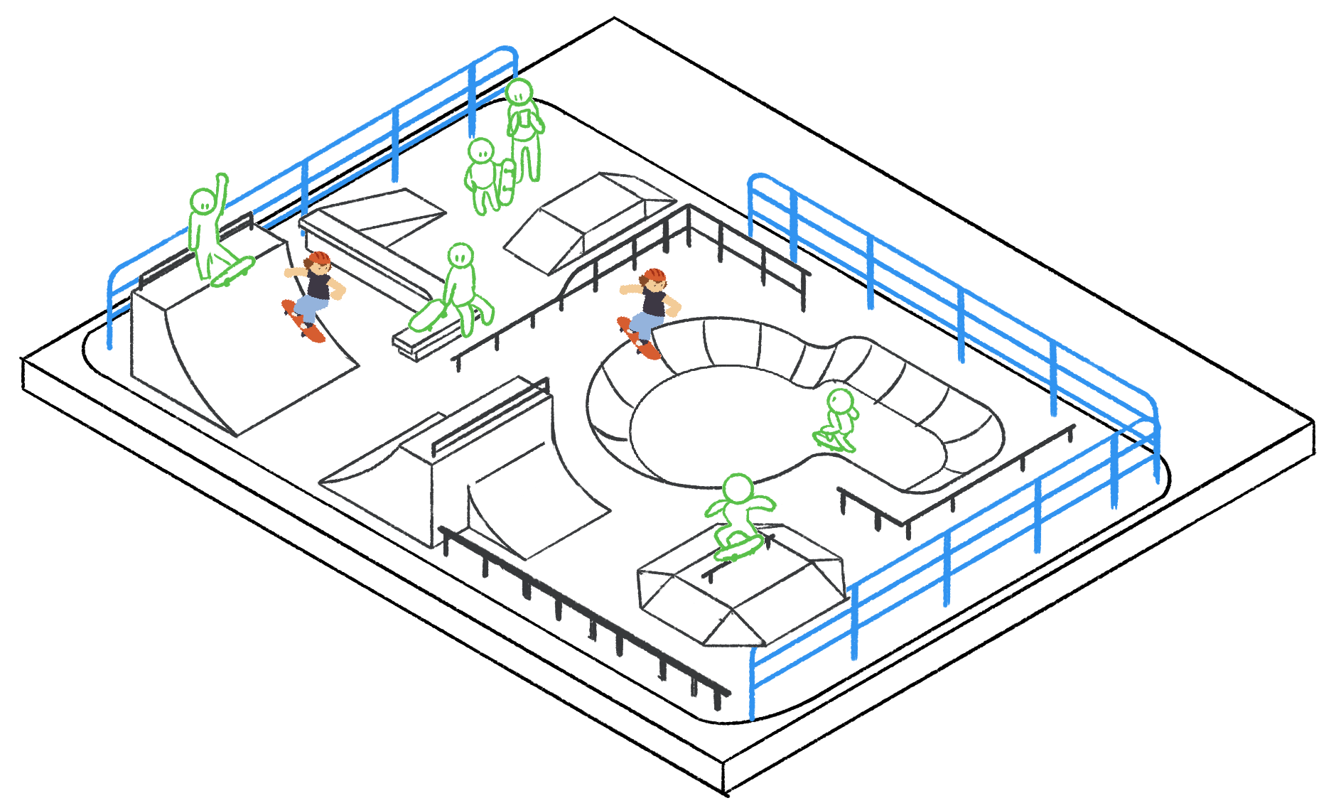 PlateV_SkatePark.png