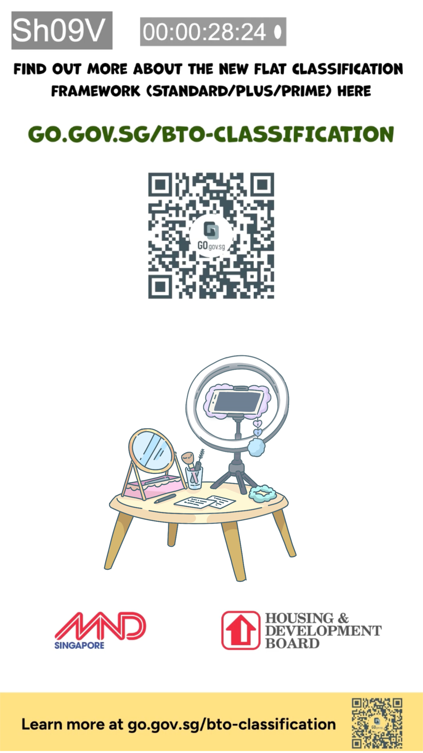 Vlog_setup_Shine.png