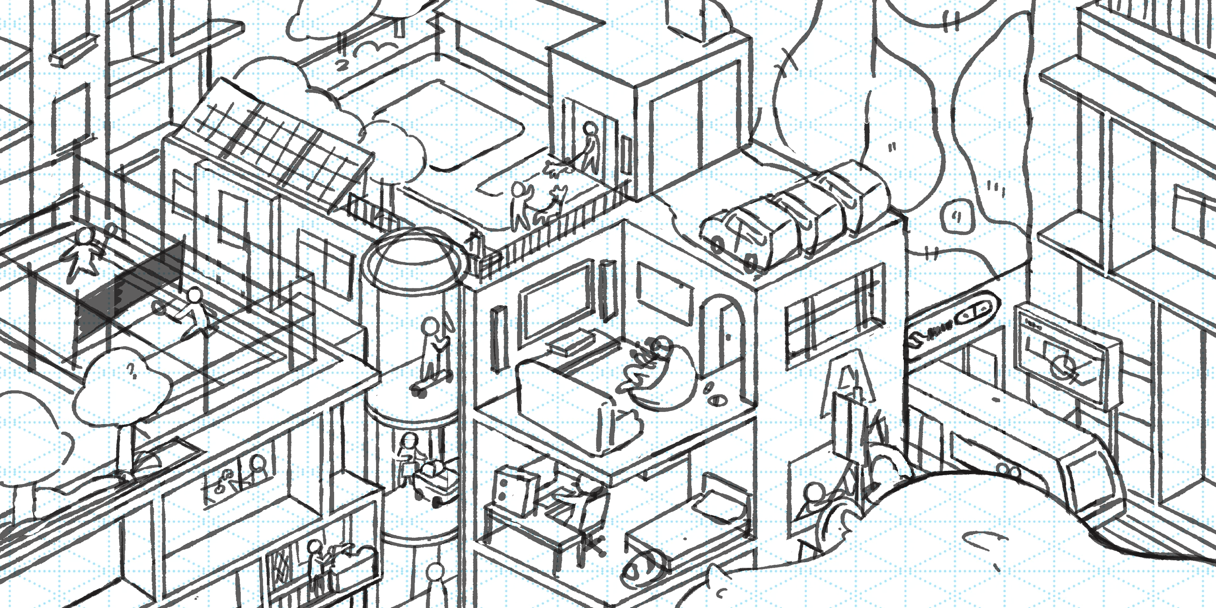 Screenshot_2024-03-21_at_12.47.59_PM 1.png