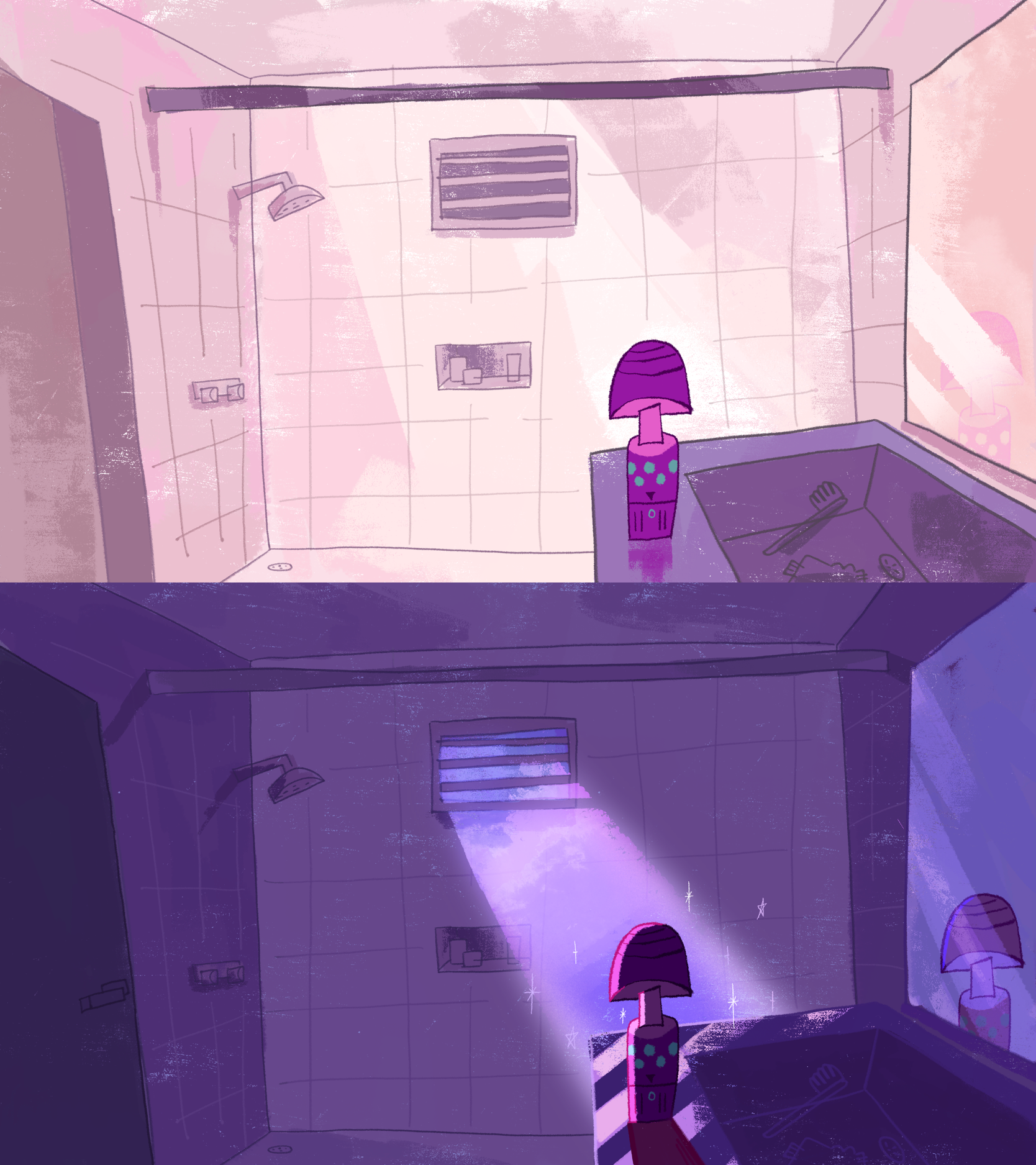 Untitled_Artwork copy.png