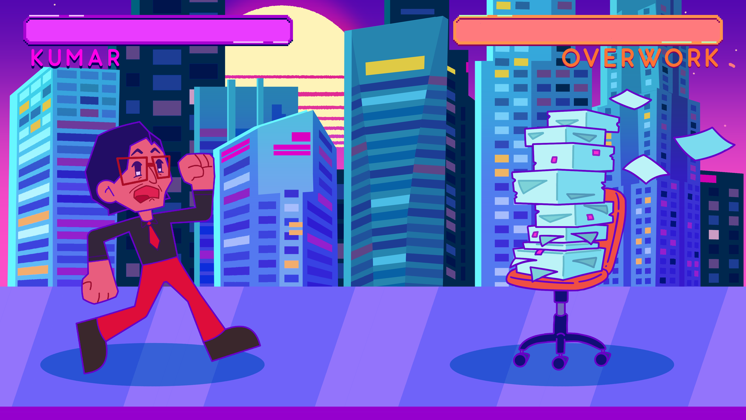 KvW_styleframe_02.1.png