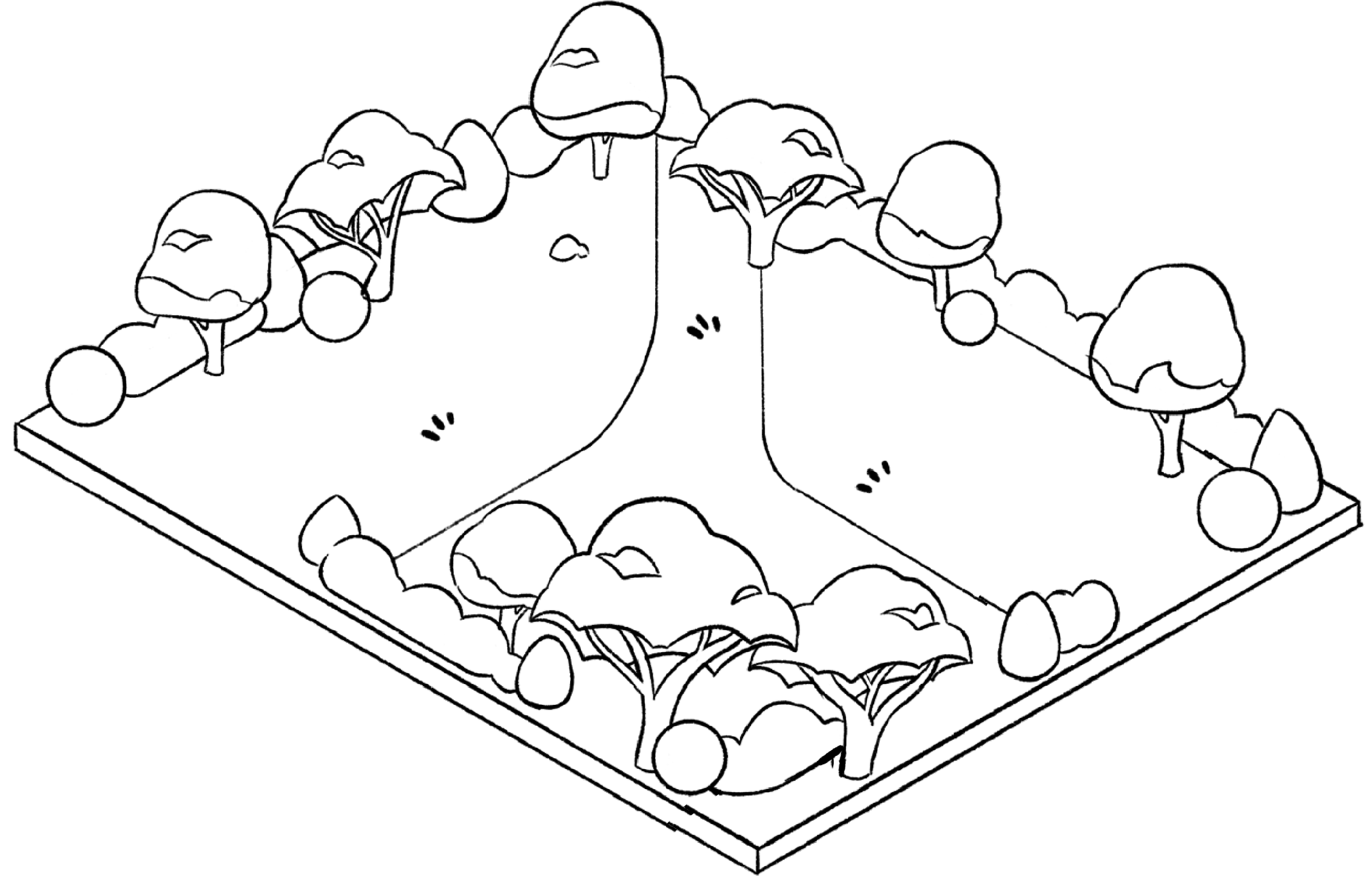 PlateD_EmptyField.png