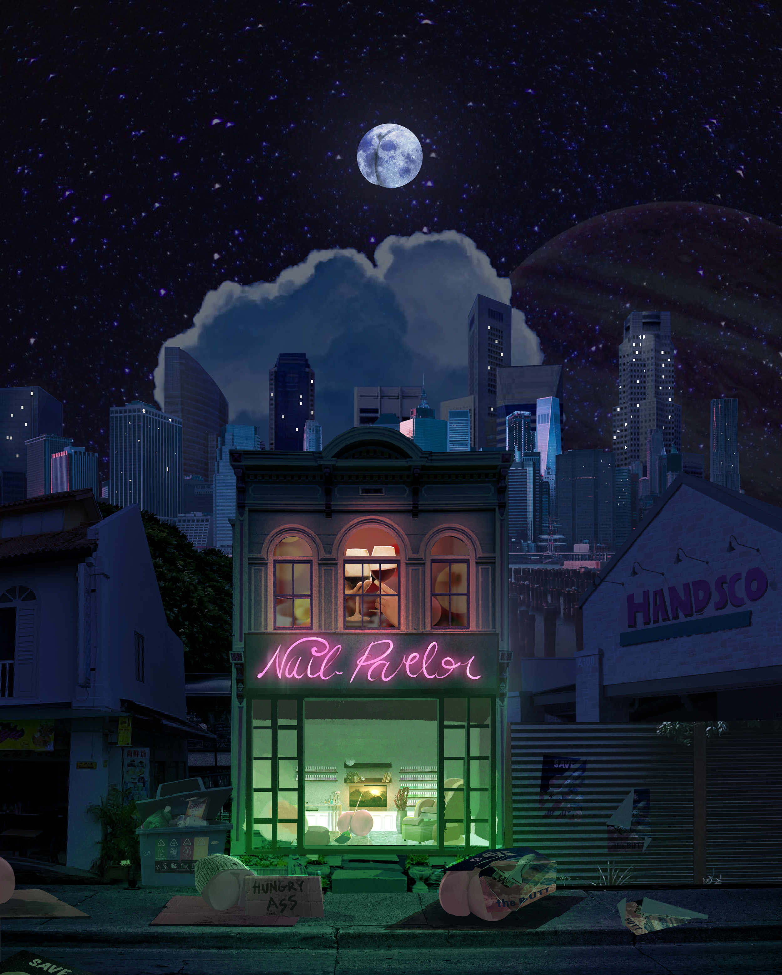Untitled_Artwork 4 copy.png