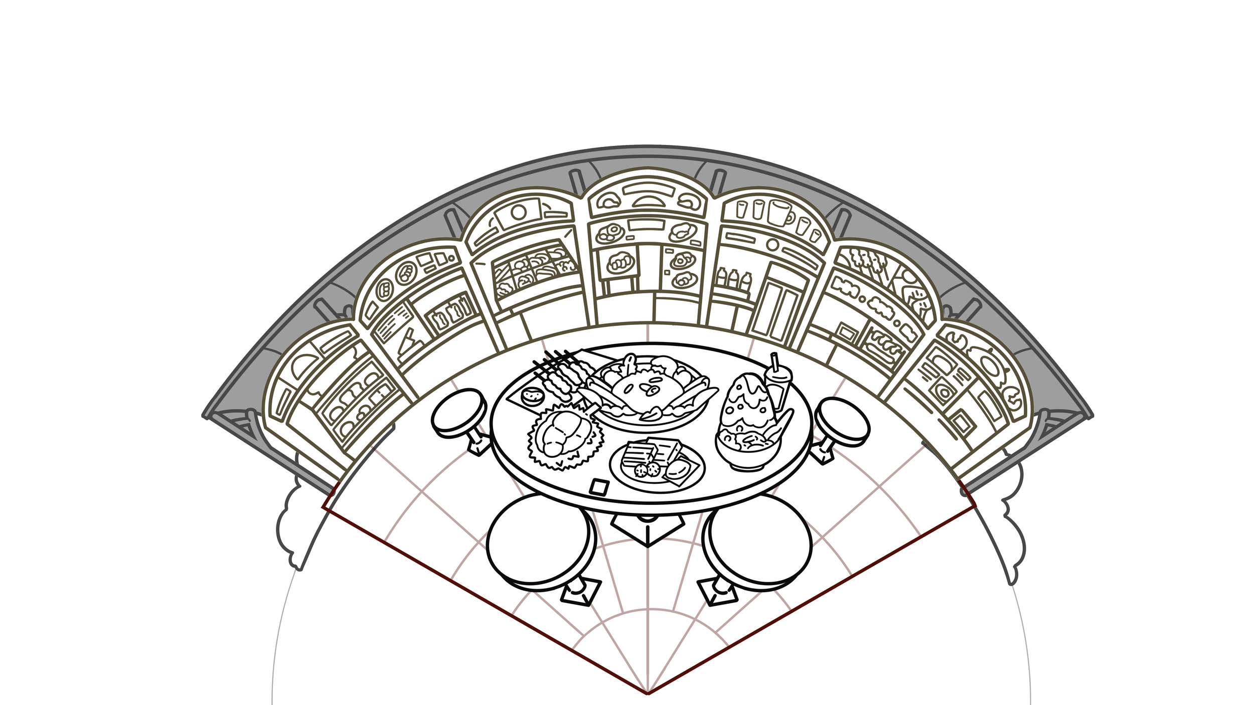Singapore_HawkerCentre_Linework_V2.png
