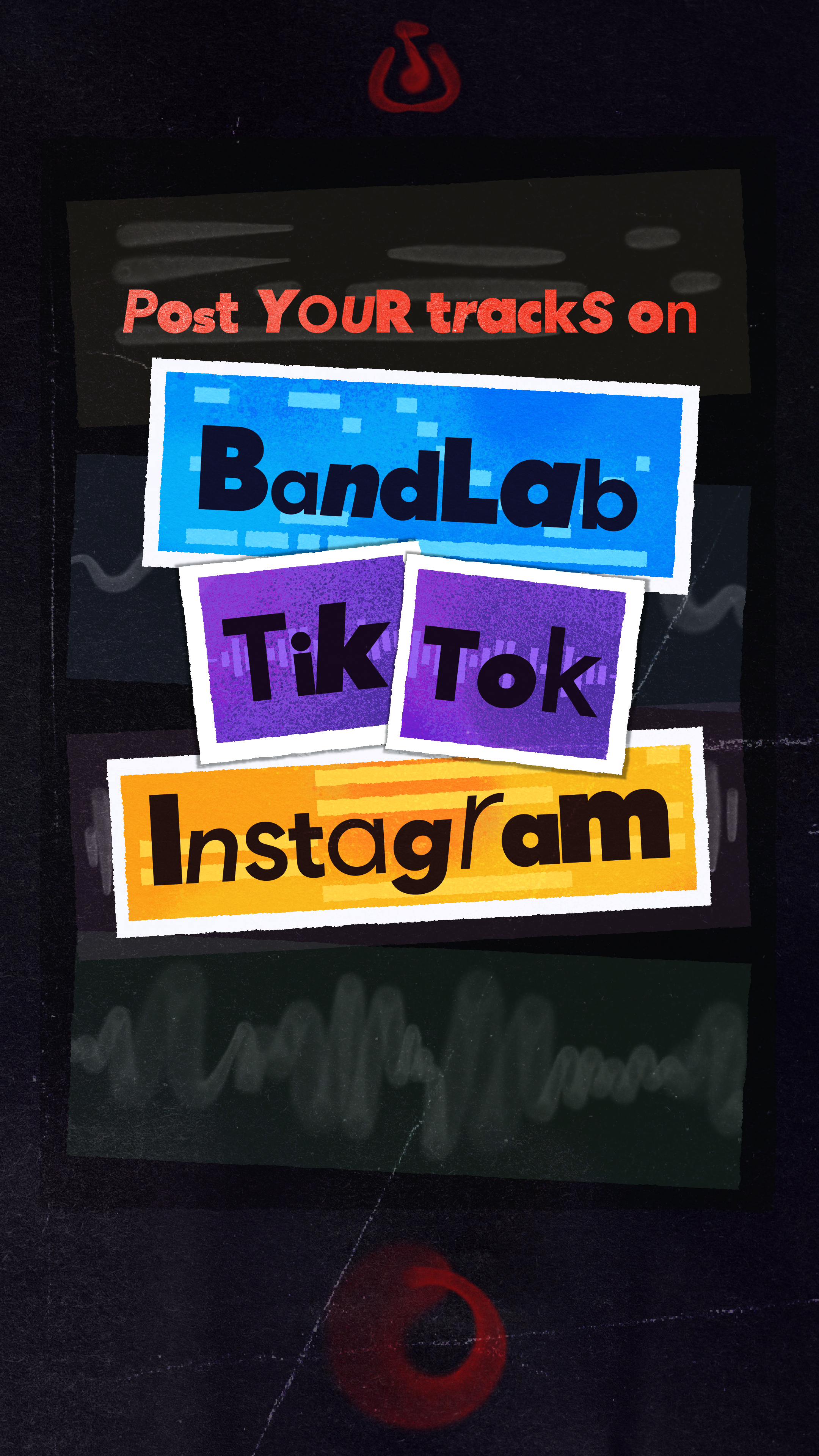 Styleframe_02.png