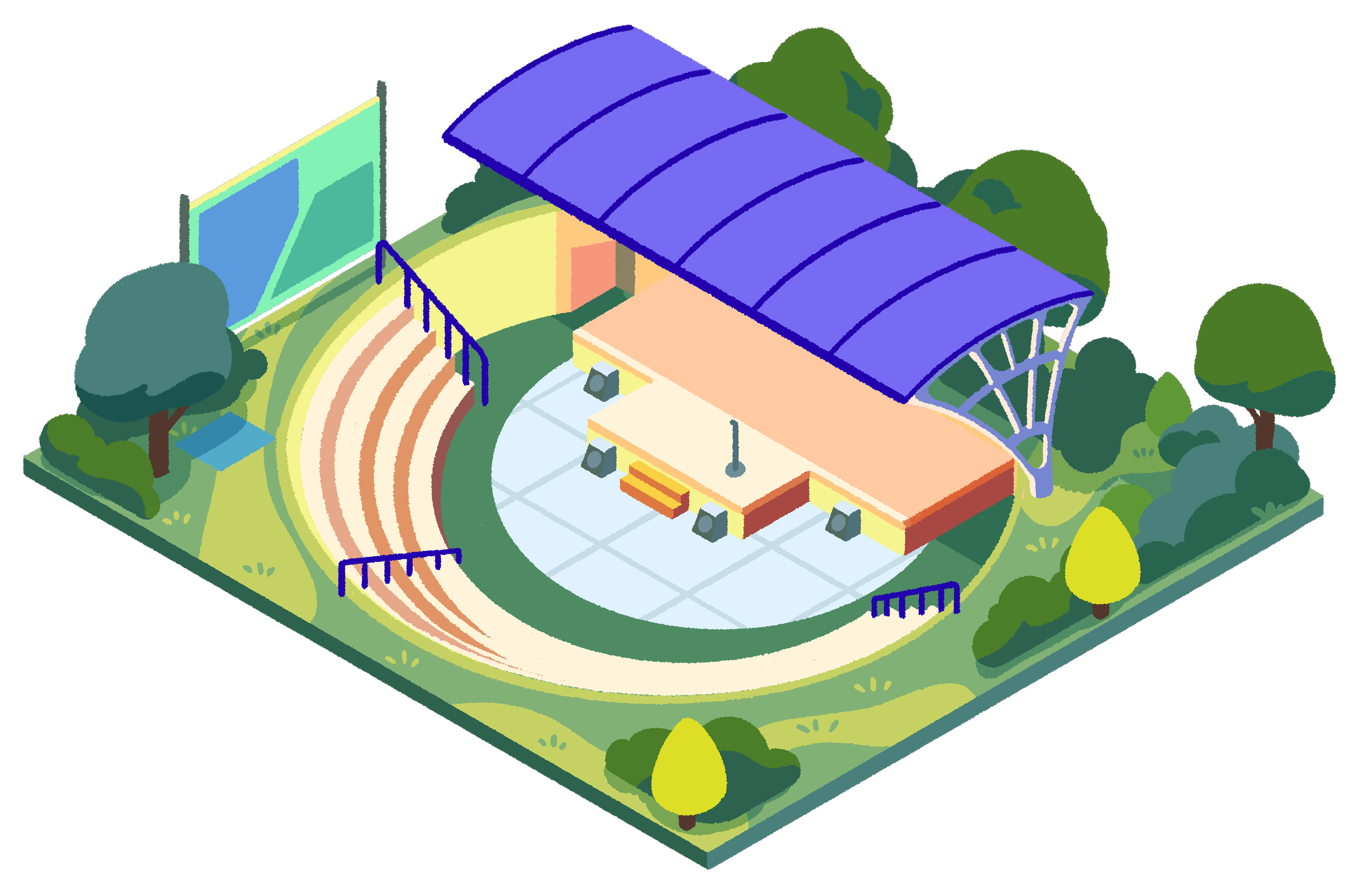 PlateX_amphitheater.png