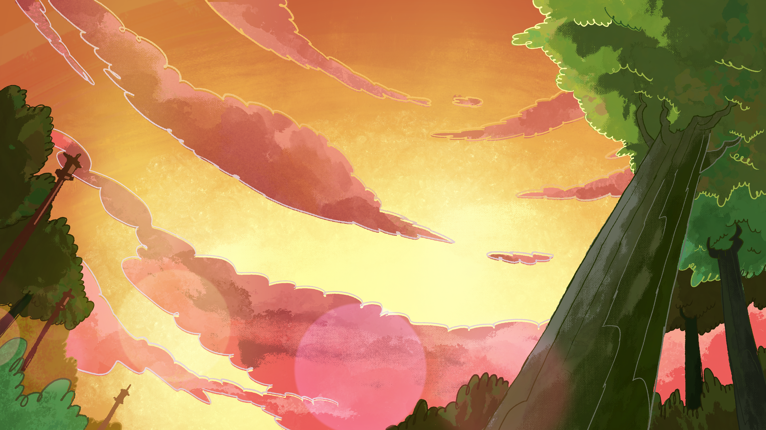 Untitled_Artwork 12 copy.png