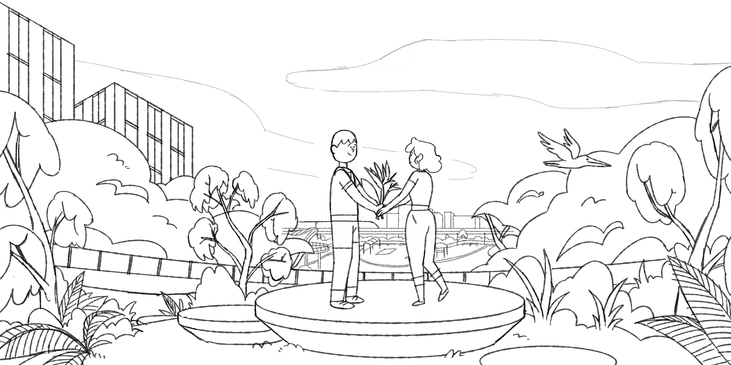 SGP_2B_Roughs_20240529 1.png