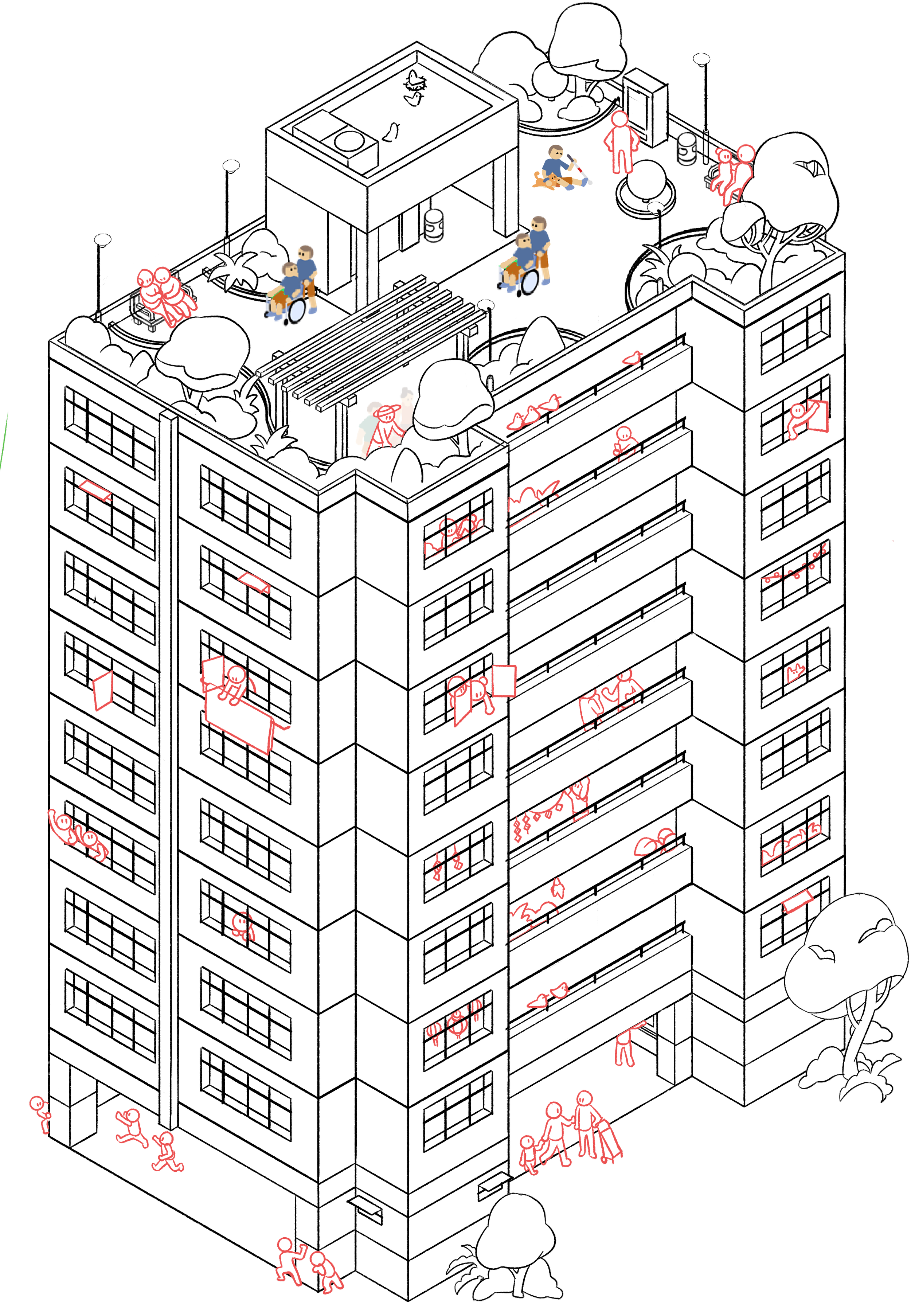 PlateO_HDB.png