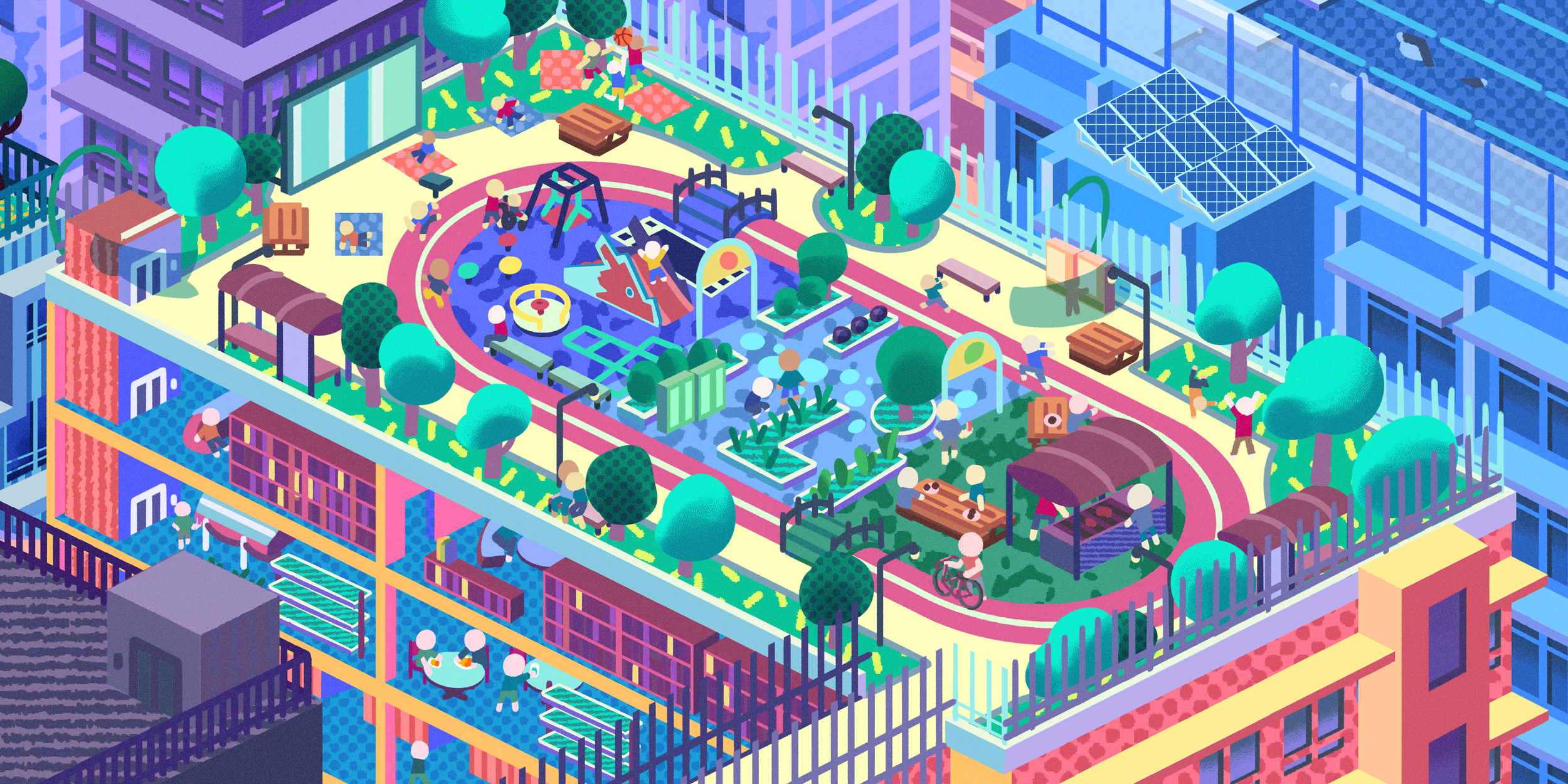 SGP_2B_styleframe02_20240325.png
