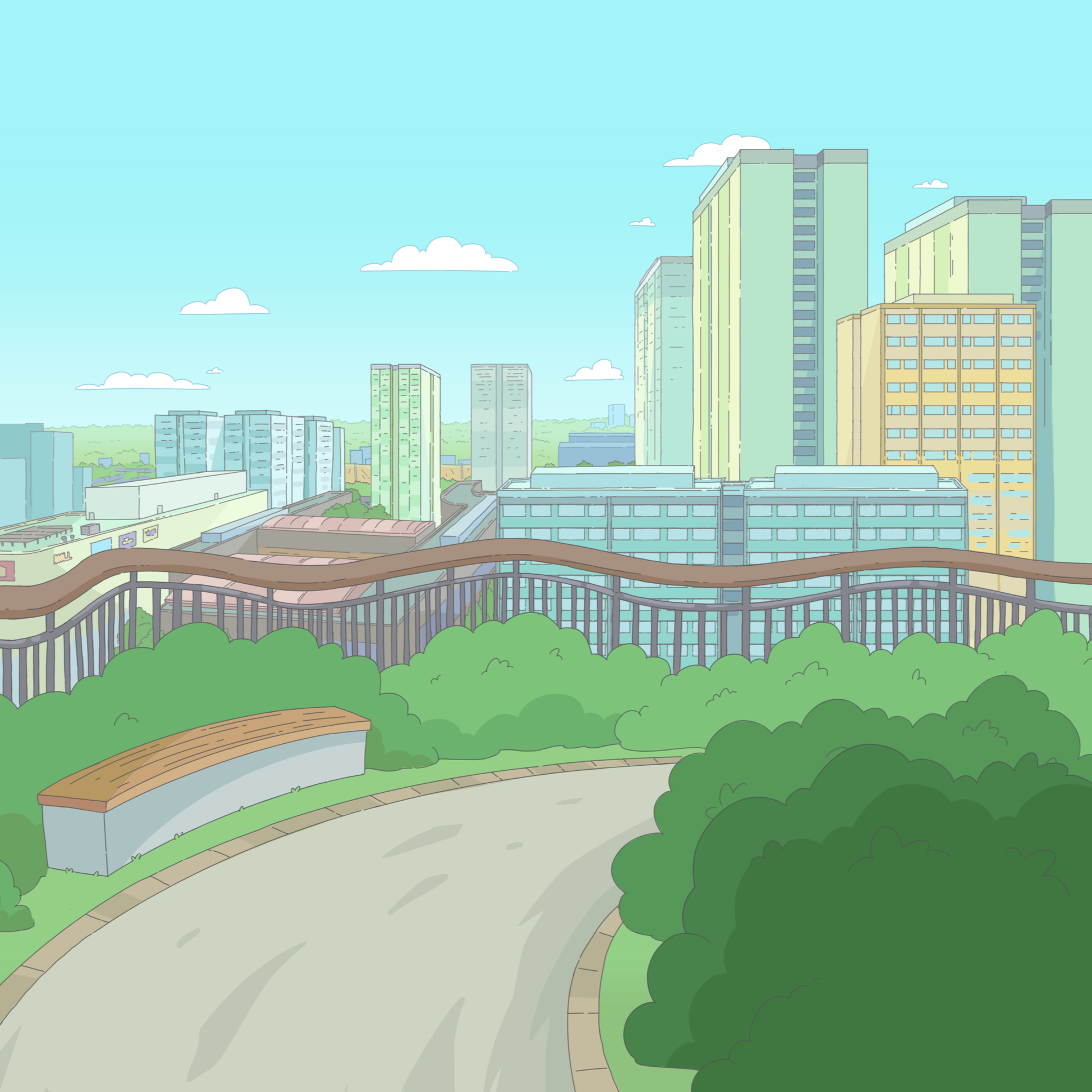 Ep3_Skypark_Full_Colour_V1.png