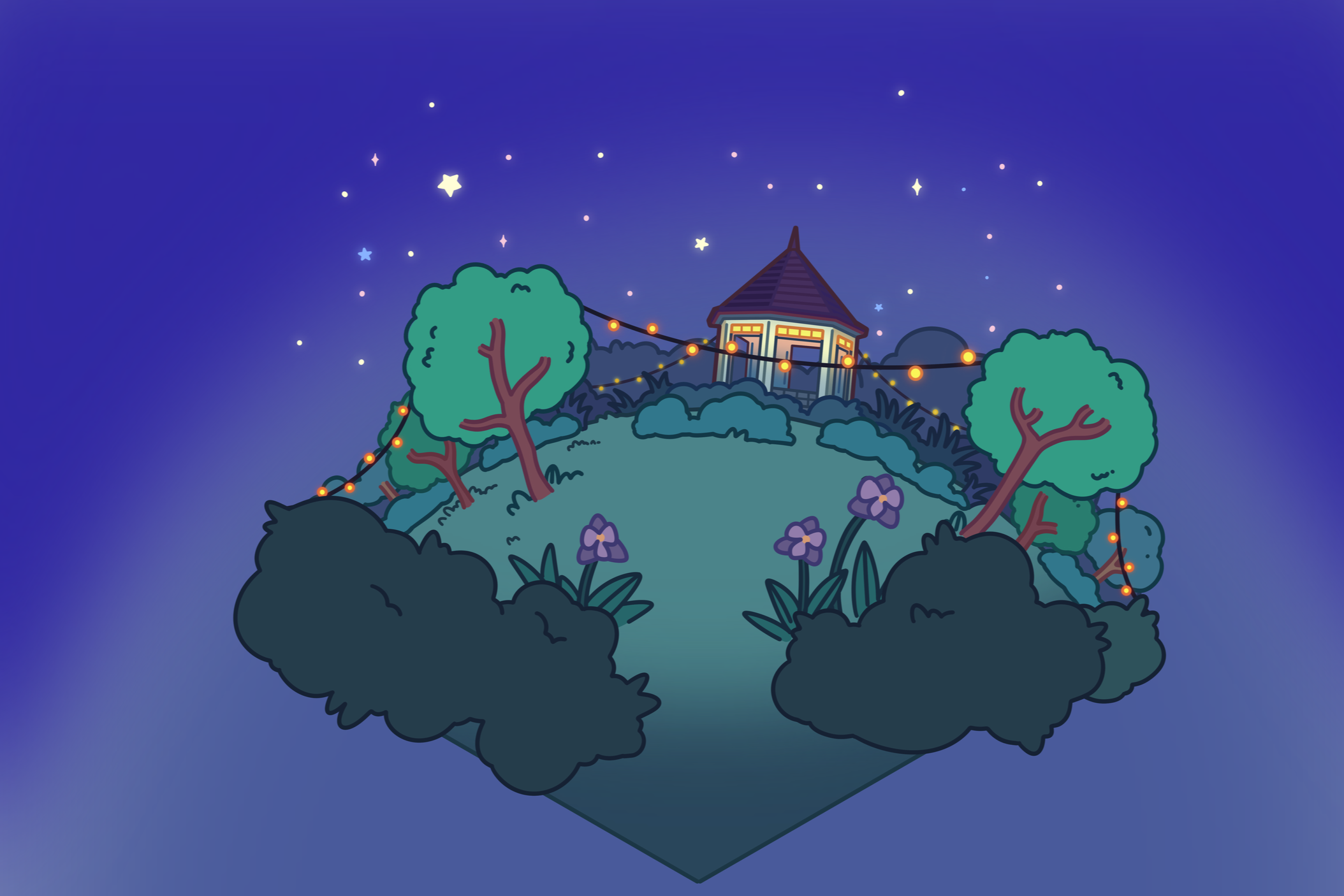 Singapore_BotanicGardens_Color_V1.png