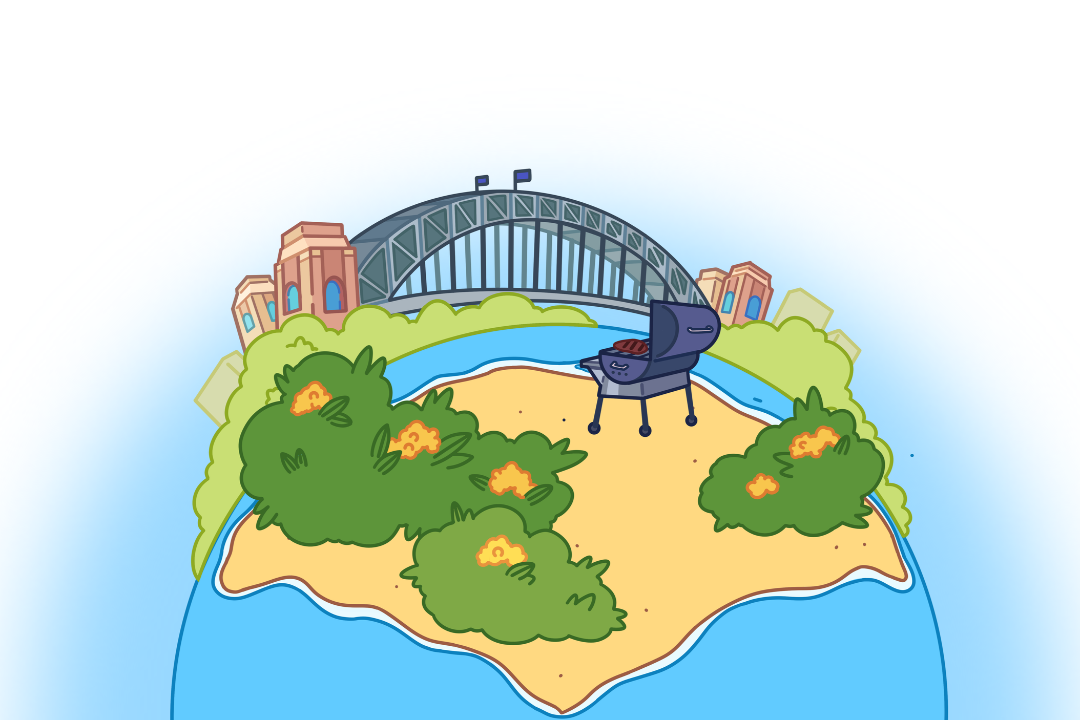 Australia_BBQ_Color_V1.A.png
