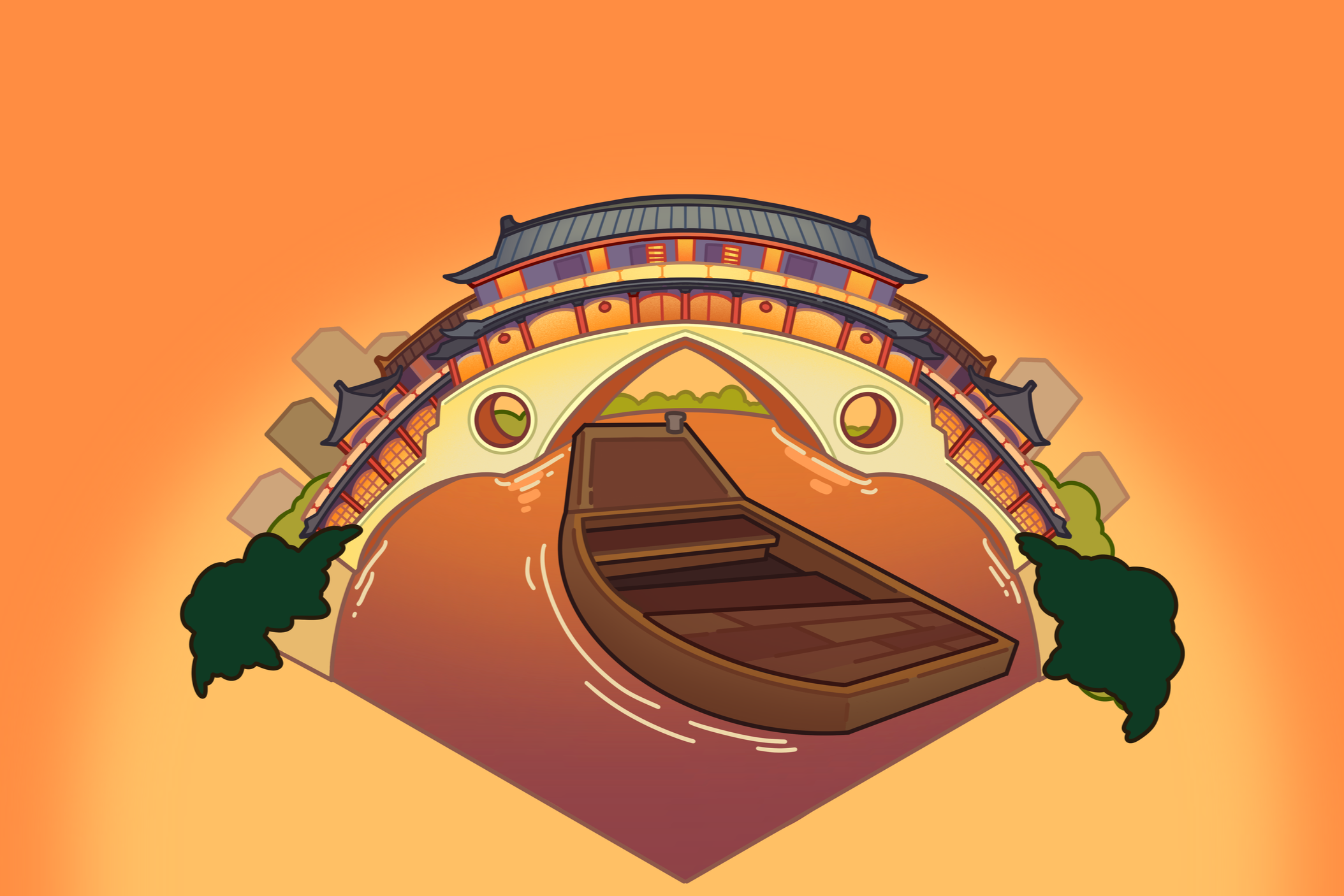 China_AnshunBridge_Colour_V1.png
