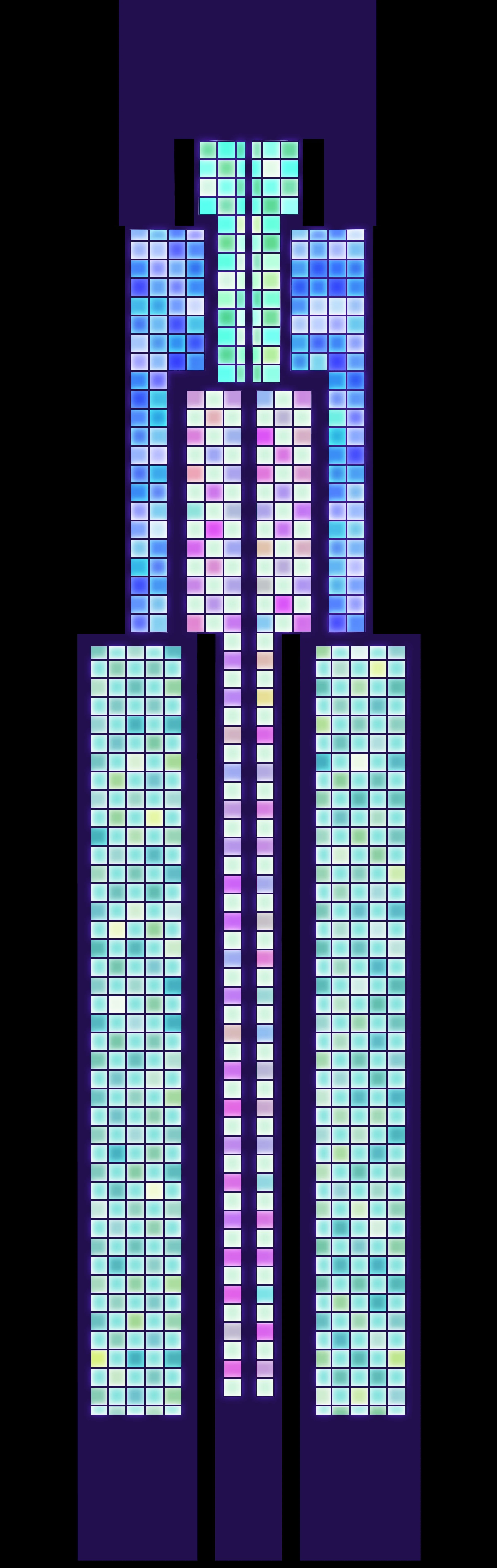 choral_stained_ver01_00000.jpg