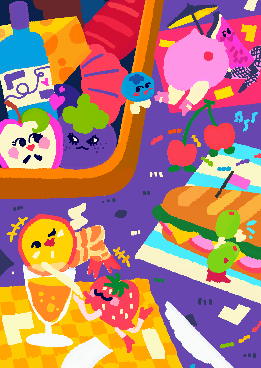 PrideMonth_Col03_v01.png