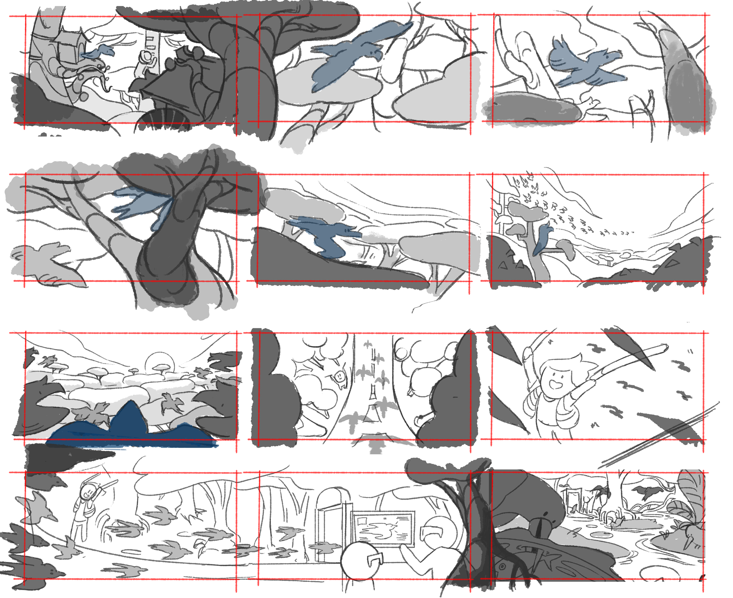 SGPAV_2A_roughthumbnails07.png