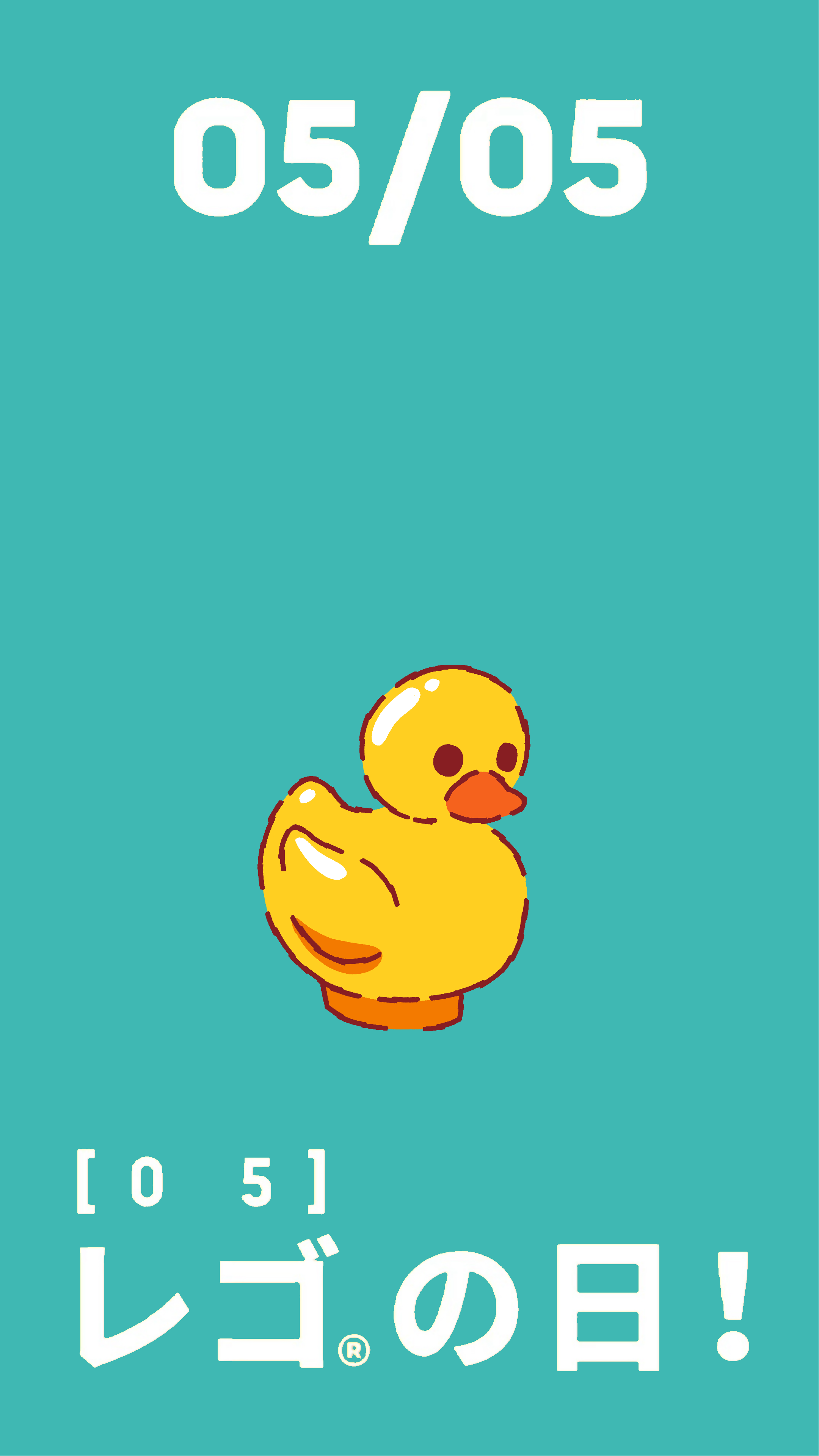 20250224_Styleframe_00_V1.png