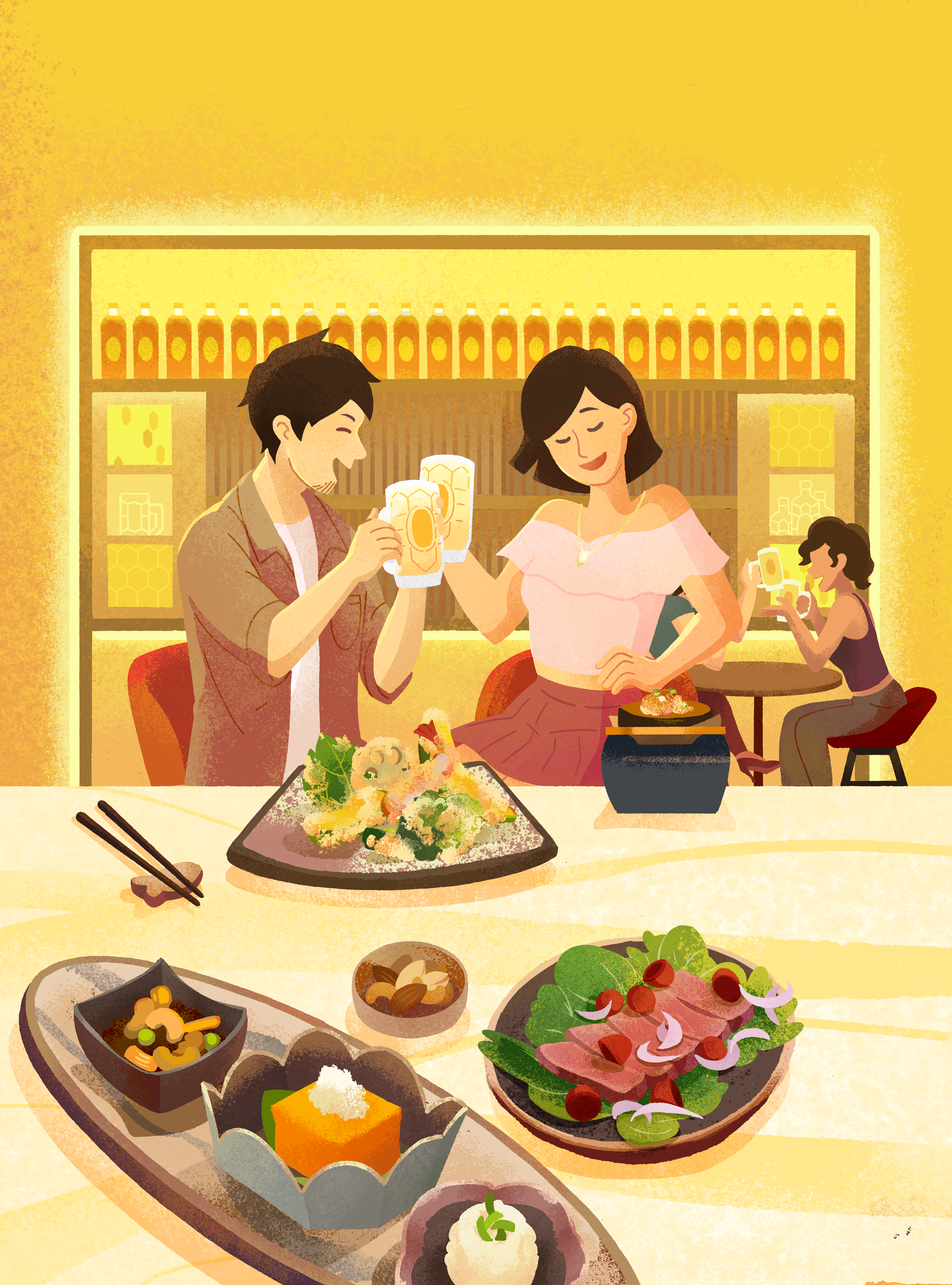 styleframe8_v2.6_Food03.png