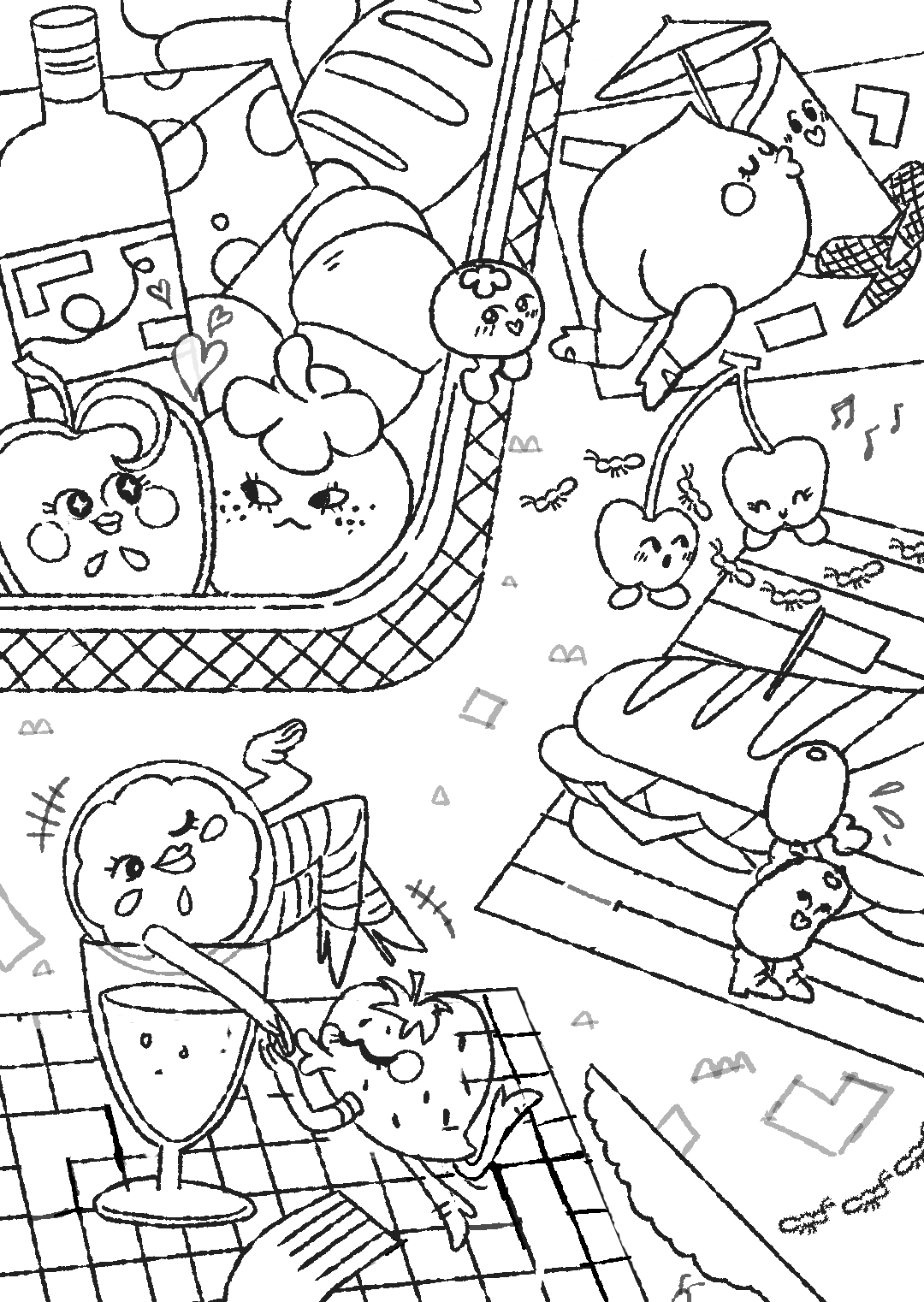 PrideMonth_rough01_v03.png